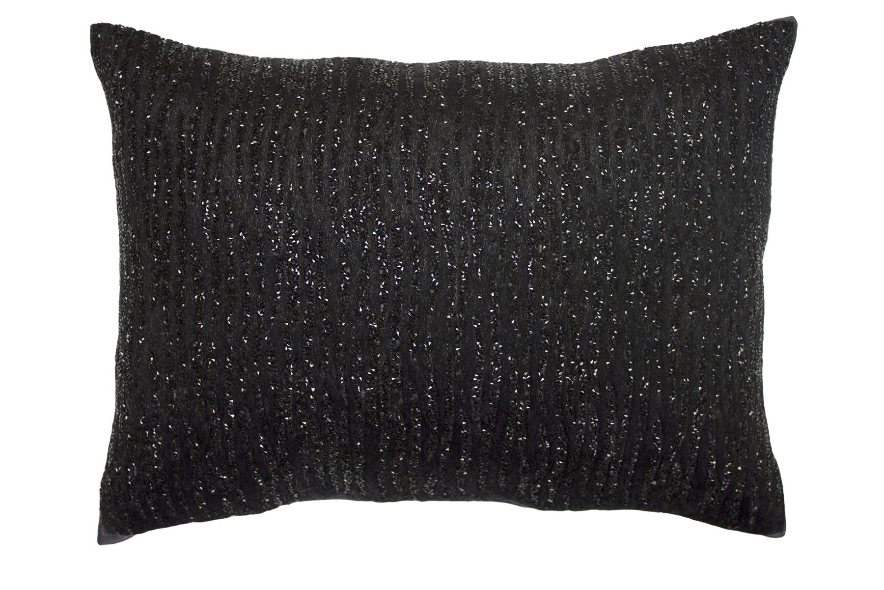 Kylie Minogue Duvet Cover Bedding Or Runner Or Pillowcases Or Cushions Black New eBay