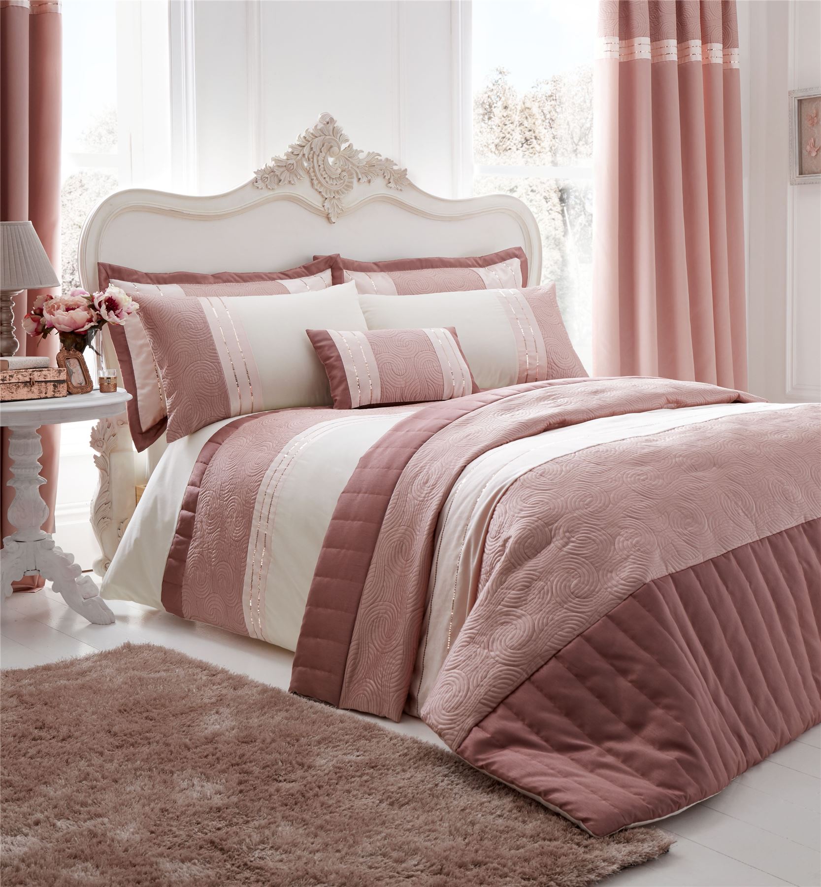 Modern Quilt Duvet Cover Pillowcase Bed Set Or Bedspread Or - Modernquiltduvetcoveramppillowcasebedset modern quilt duvet cover pillowcase bed set or bedspread or - modernquiltduvetcoveramppillowcasebedset