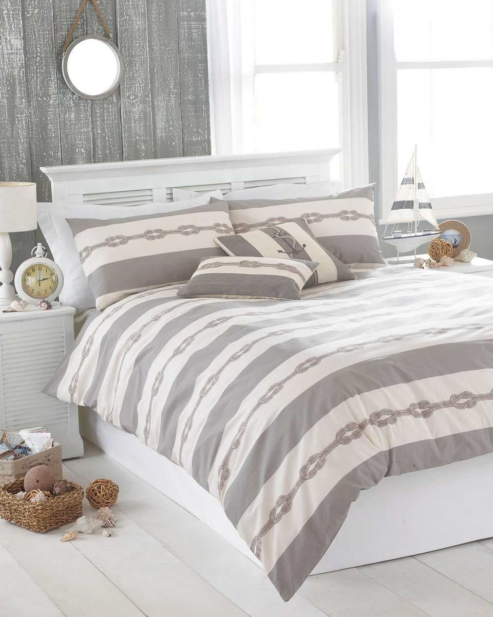 adult duvet covers adult duvet covers