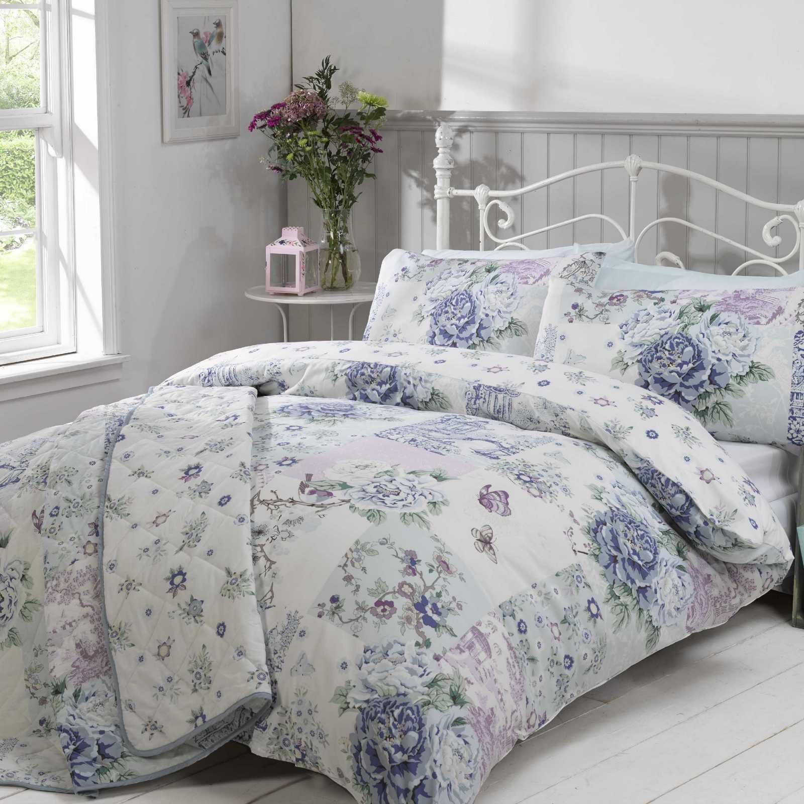 duvet cover pillowcase bedding bed sets bed linen all duvet cover pillowcase bedding bed sets bed linen all
