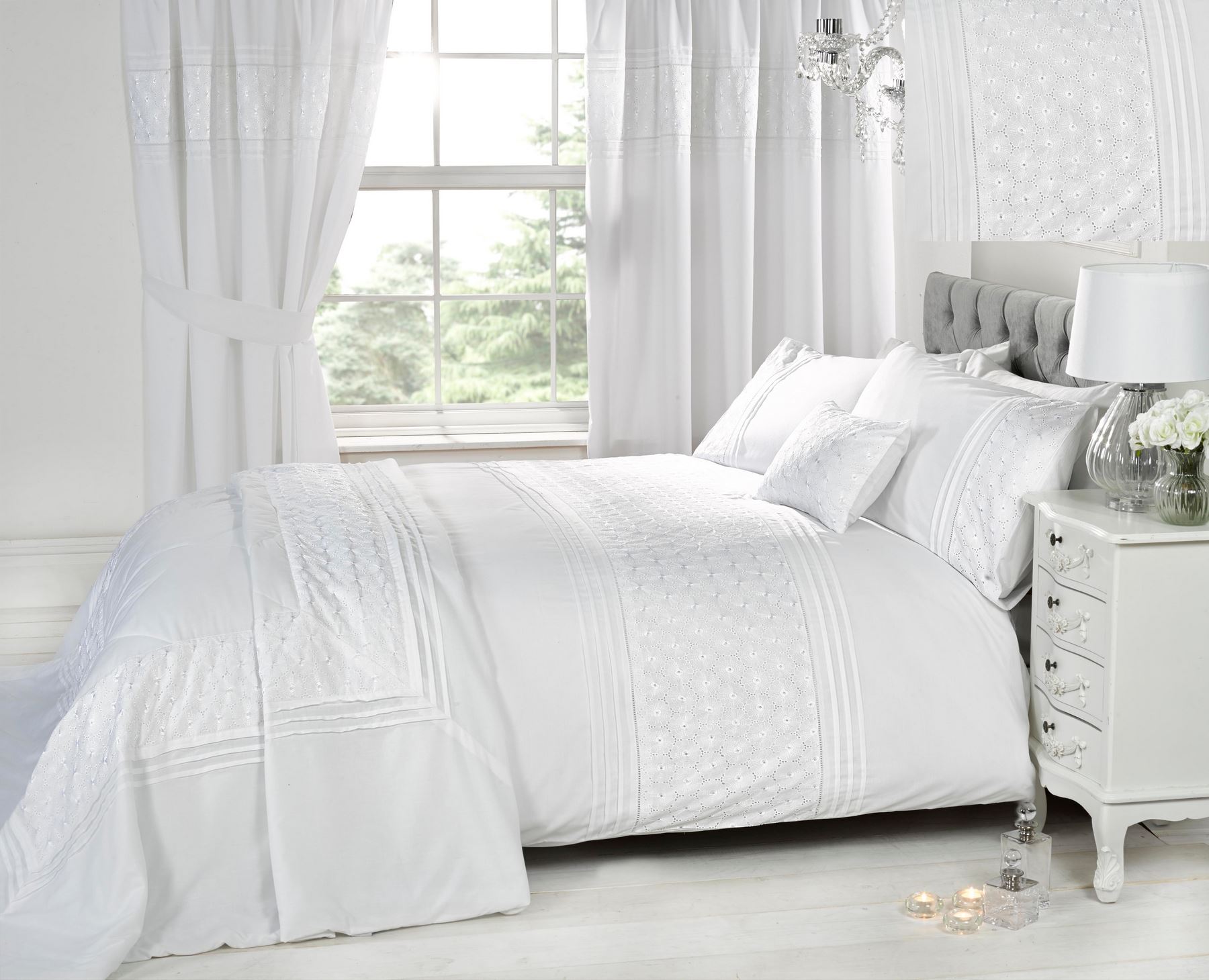 Embroidered Or Laced Quilt Duvet Cover Bedding Bed Sets Modern - Embroideredorlacedquiltduvetcoverbeddingbed embroidered or laced quilt duvet cover bedding bed sets modern - embroideredorlacedquiltduvetcoverbeddingbed