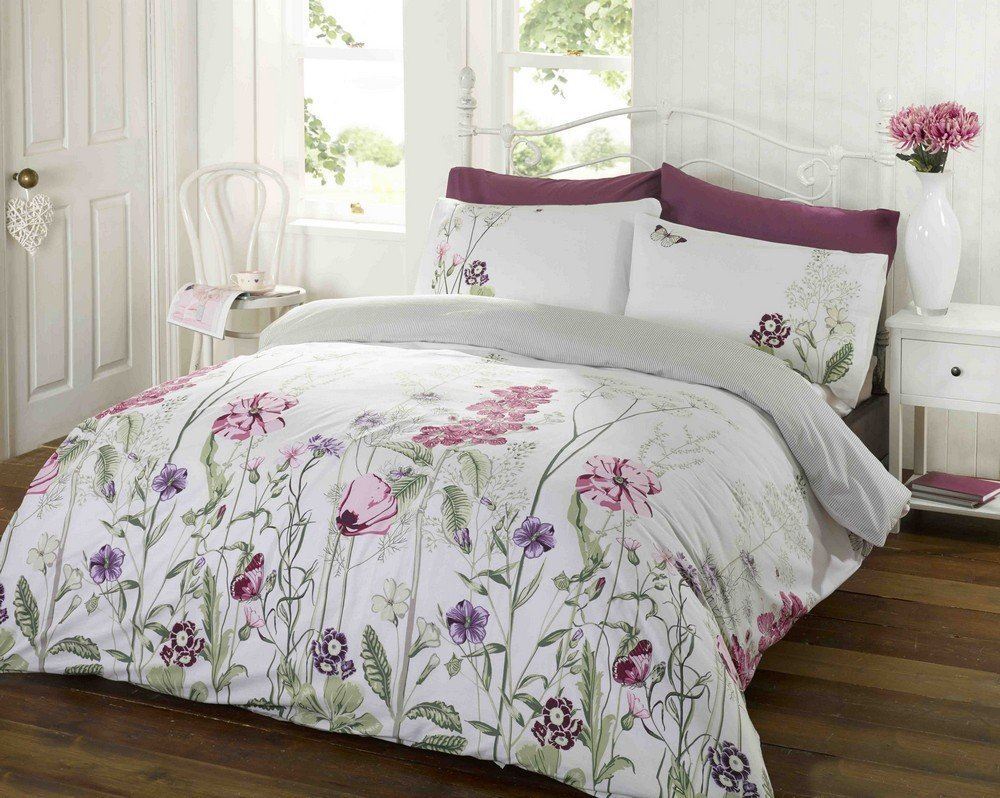 Floral Modern Quilt Duvet Cover Amp Pillowcase Bedding Bed Sets - Floralmodernquiltduvetcoveramppillowcasebedding floral modern quilt duvet cover amp pillowcase bedding bed sets - floralmodernquiltduvetcoveramppillowcasebedding