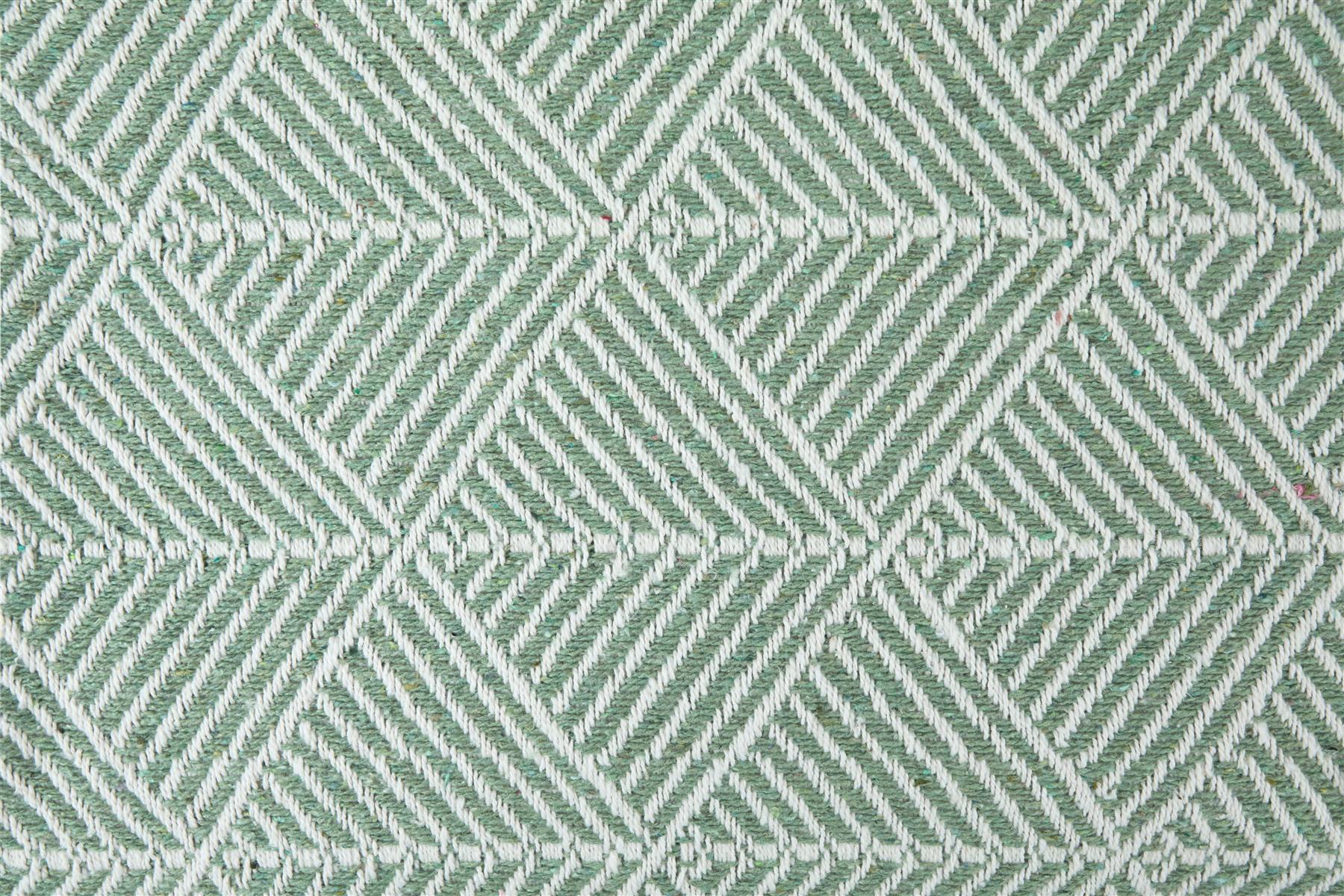 Zahra Blanket for Sofa Chair Bed Throw Throwover - Picture 41 of 51