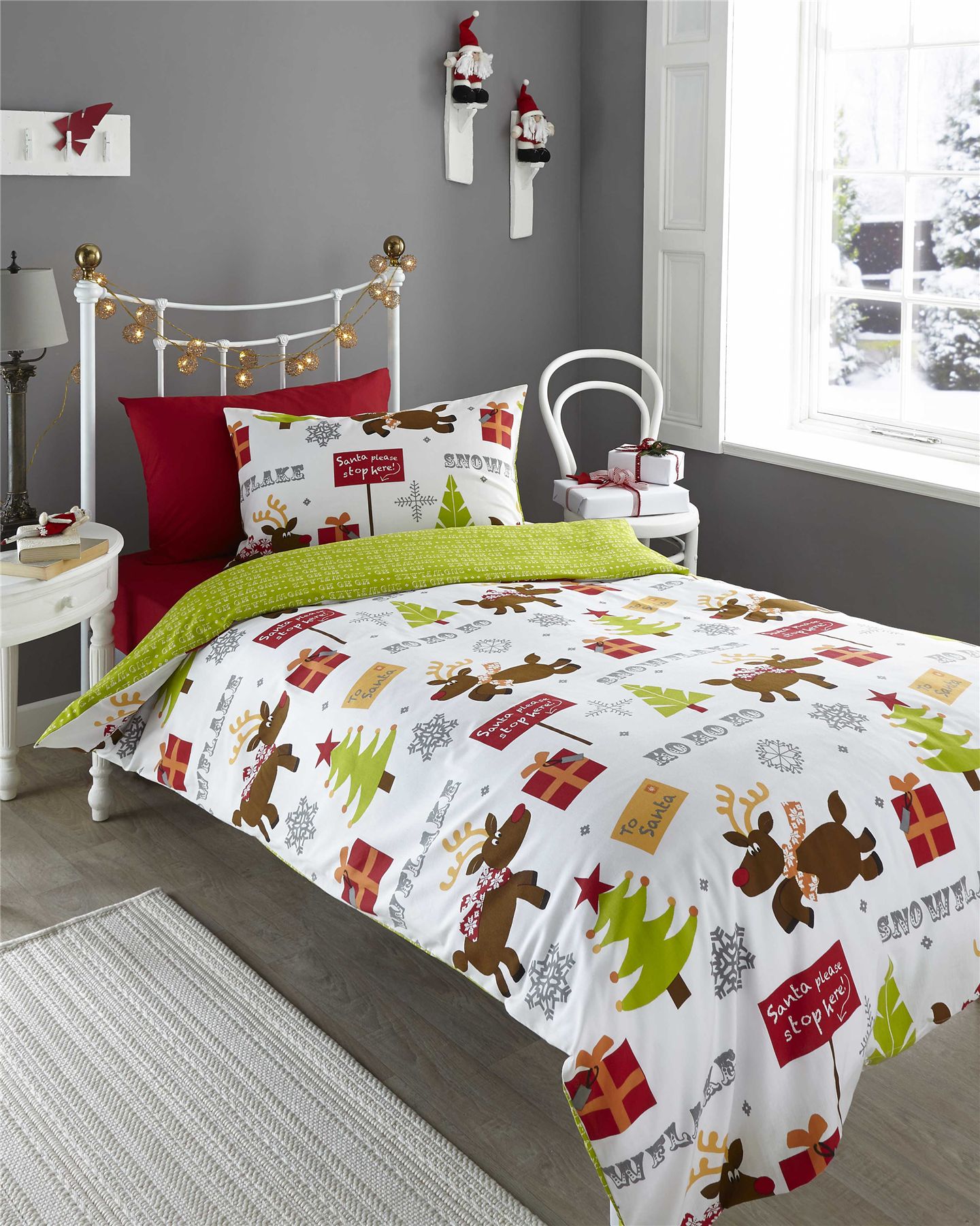 Duvet Cover Pillowcase Bedding Bed Sets Bed Linen All Sizes - Duvetcoveramppillowcasebeddingbedsetsbed duvet cover pillowcase bedding bed sets bed linen all sizes - duvetcoveramppillowcasebeddingbedsetsbed