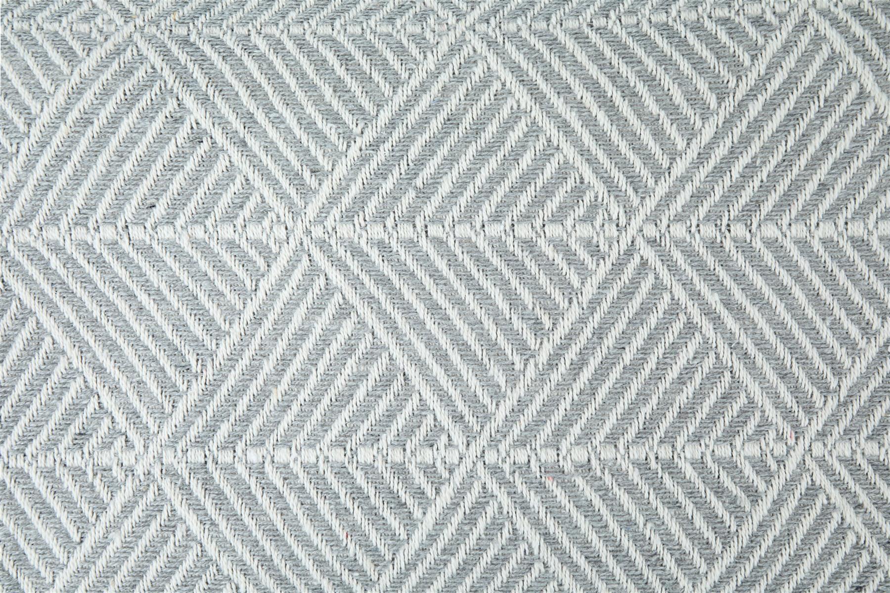 Zahra Blanket for Sofa Chair Bed Throw Throwover - Picture 47 of 51