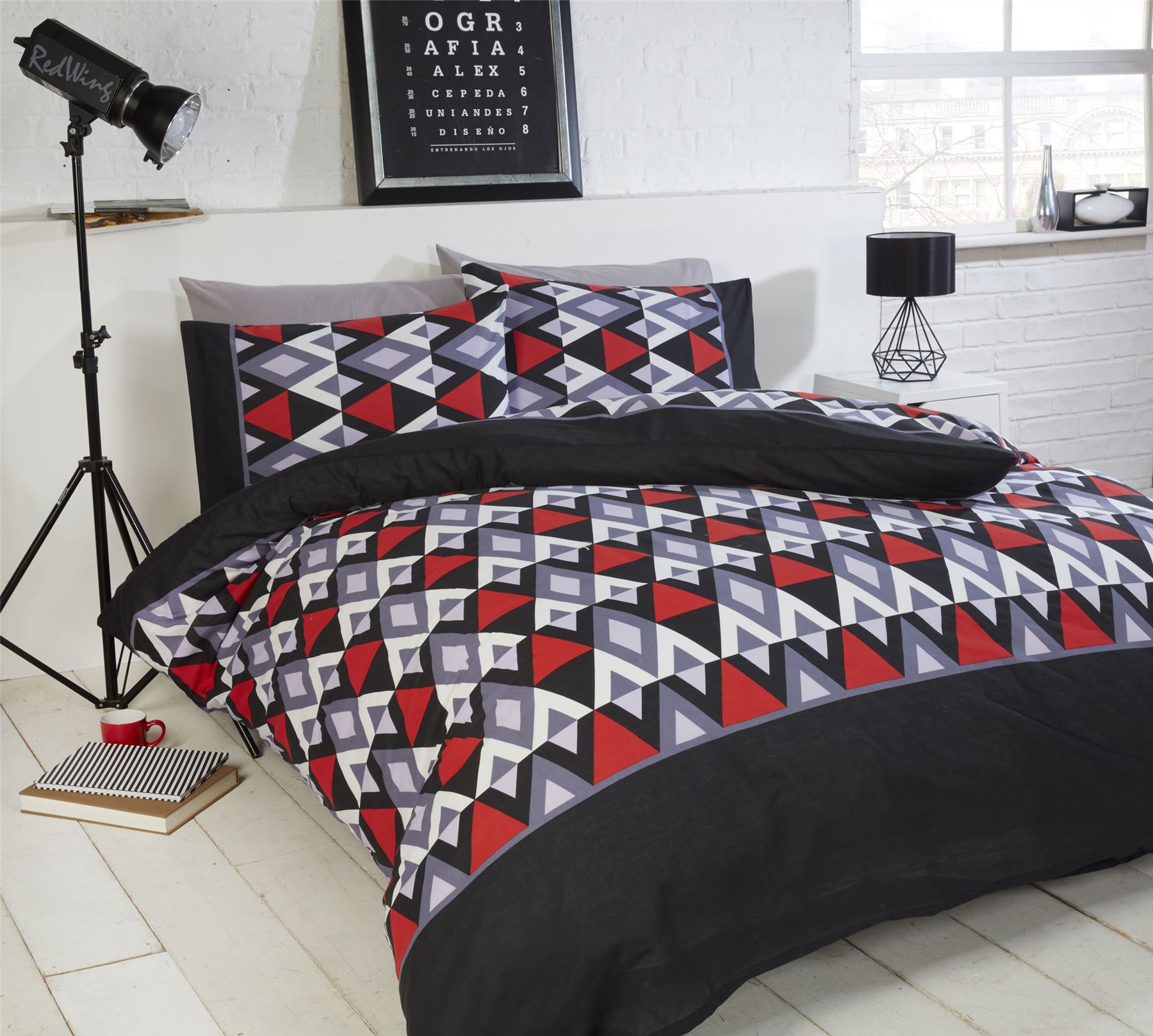 indian style elephant quilt duvet cover & pillowcase bedding bed indian style elephant quilt duvet cover & pillowcase bedding bed