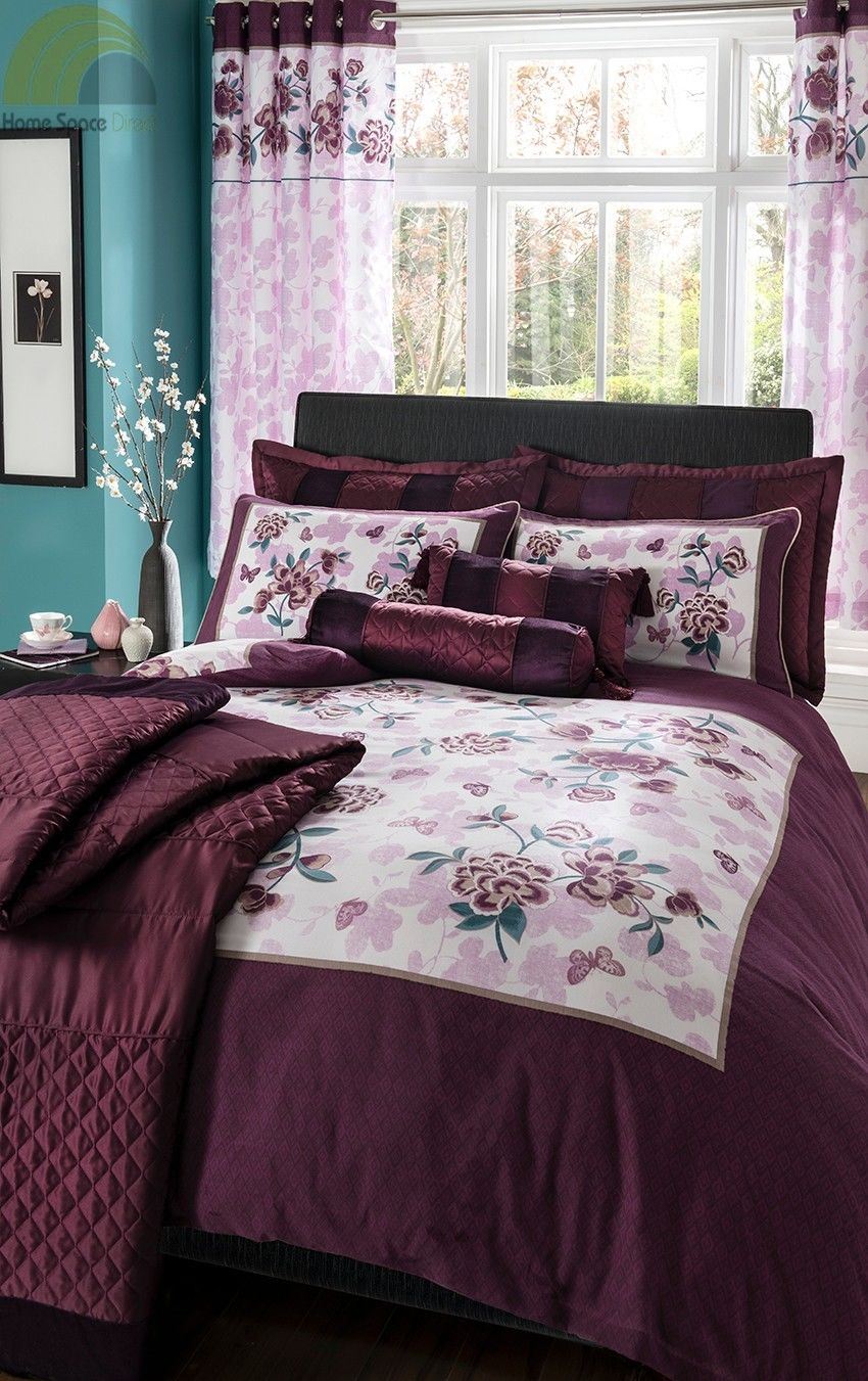 Modern Quilt Sets Bedroom King Size Quilt Sets With Bedroom - Modern Quilt Sets modern quilt sets bedroom king size quilt sets with bedroom - modern quilt sets