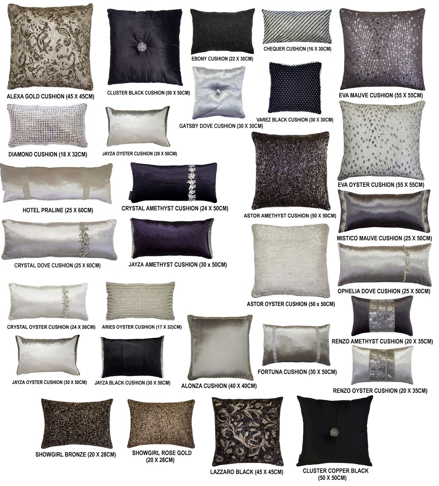 Kylie Minogue Duvet Cover Bedding Selection Or Runner Or Pillowcases Or Cushions eBay