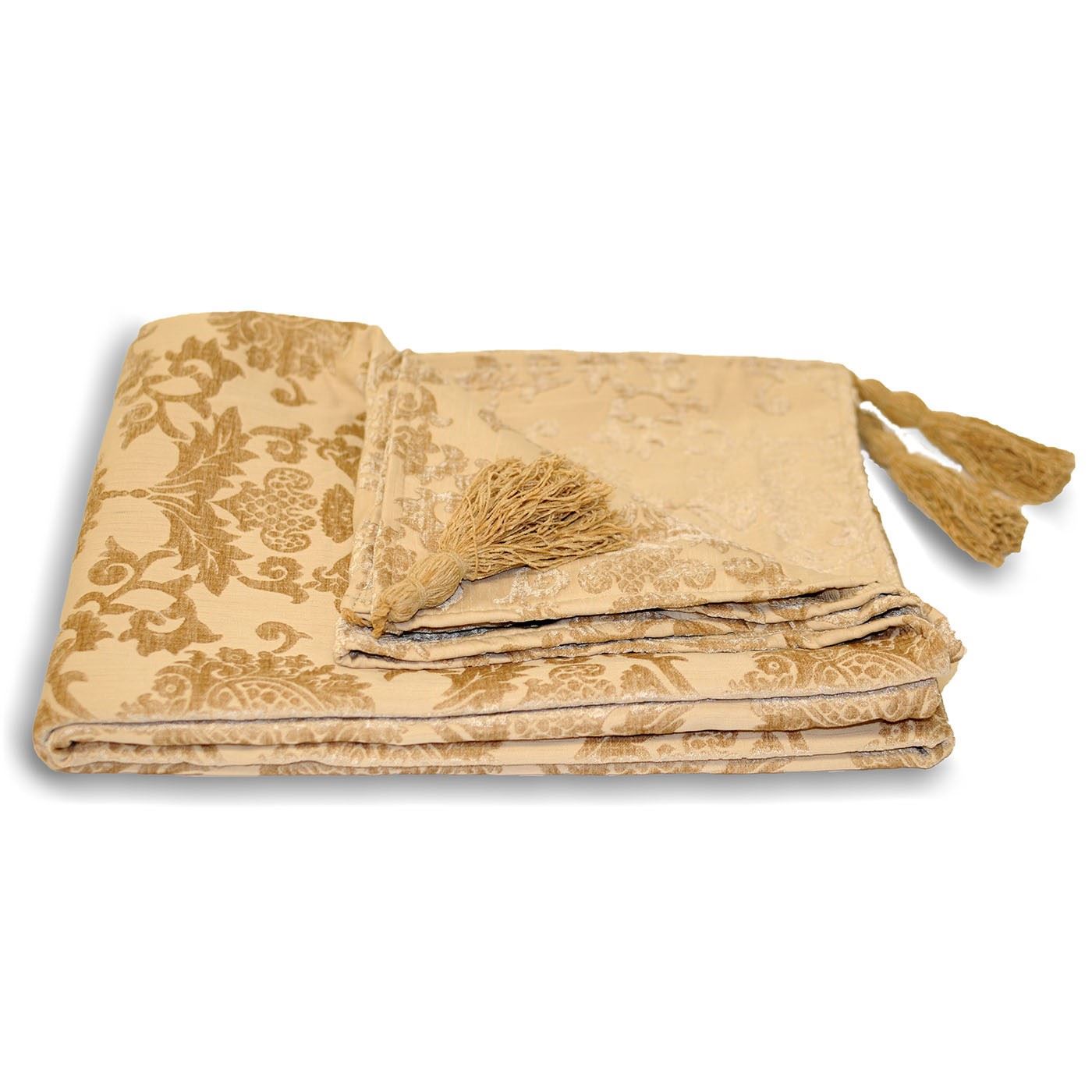 Blanket Throwovers Throw Over Chenille Bed Sofa Chair Designer