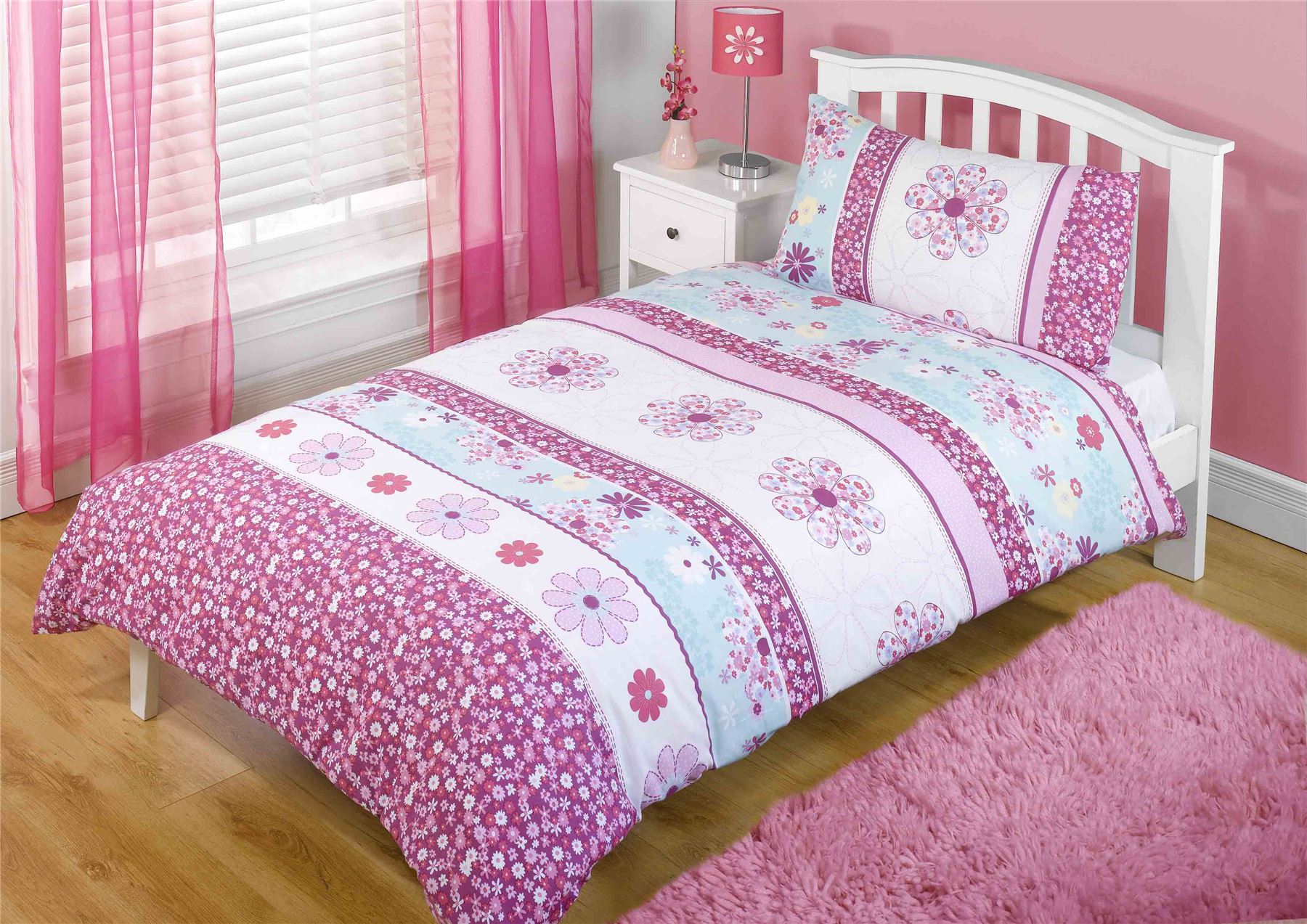 Duvet Cover Pillowcase Bedding Bed Sets Bed Linen All Sizes - Duvetcoveramppillowcasebeddingbedsetsbed duvet cover pillowcase bedding bed sets bed linen all sizes - duvetcoveramppillowcasebeddingbedsetsbed