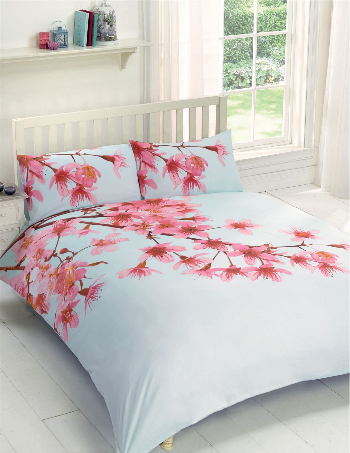 duvet cover pillowcase bedding bed sets bed linen all duvet cover pillowcase bedding bed sets bed linen all