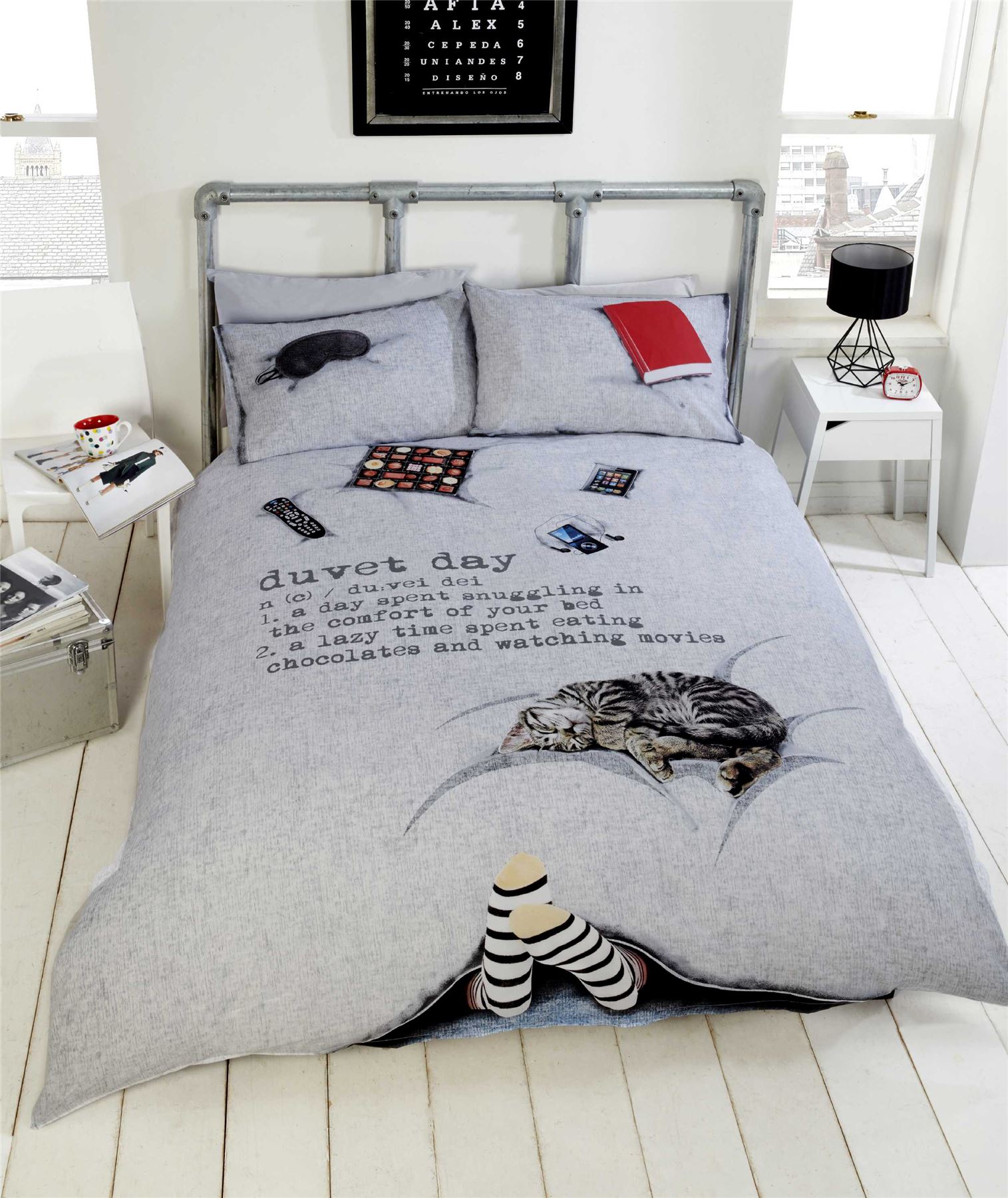 Quilt Duvet Cover Amp Pillowcase Bedding Bed Sets Teenagers Fun - Quiltduvetcoveramppillowcasebeddingbedsets quilt duvet cover amp pillowcase bedding bed sets teenagers fun - quiltduvetcoveramppillowcasebeddingbedsets