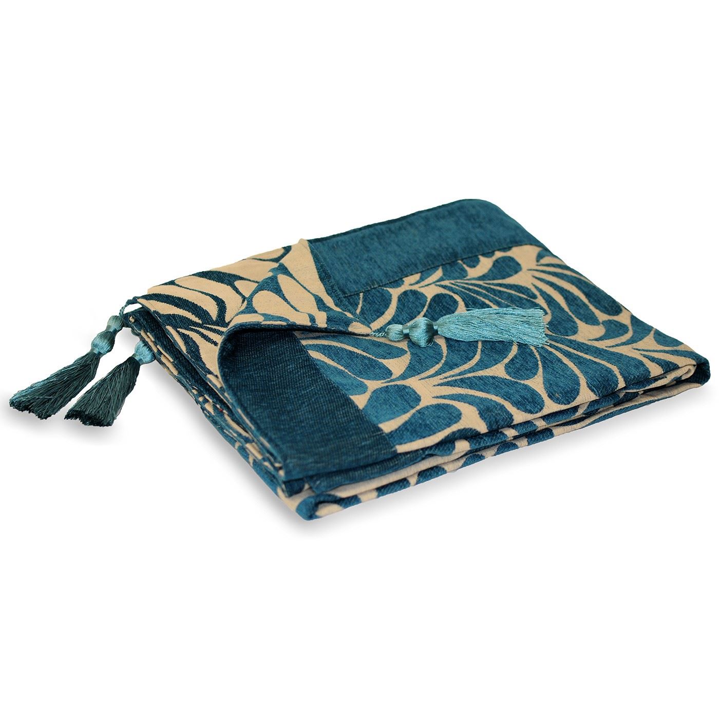 Blanket Throwovers Throw Over Chenille Bed Sofa Chair Designer