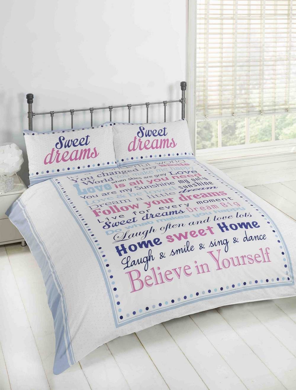 Quilt Duvet Cover Pillowcase Bedding Bed Sets Teenagers Fun - Quiltduvetcoveramppillowcasebeddingbedsets quilt duvet cover pillowcase bedding bed sets teenagers fun - quiltduvetcoveramppillowcasebeddingbedsets