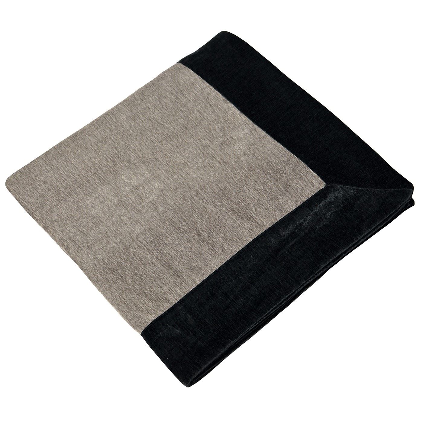 Blanket Throwovers Throw Over Chenille Bed Sofa Chair Designer