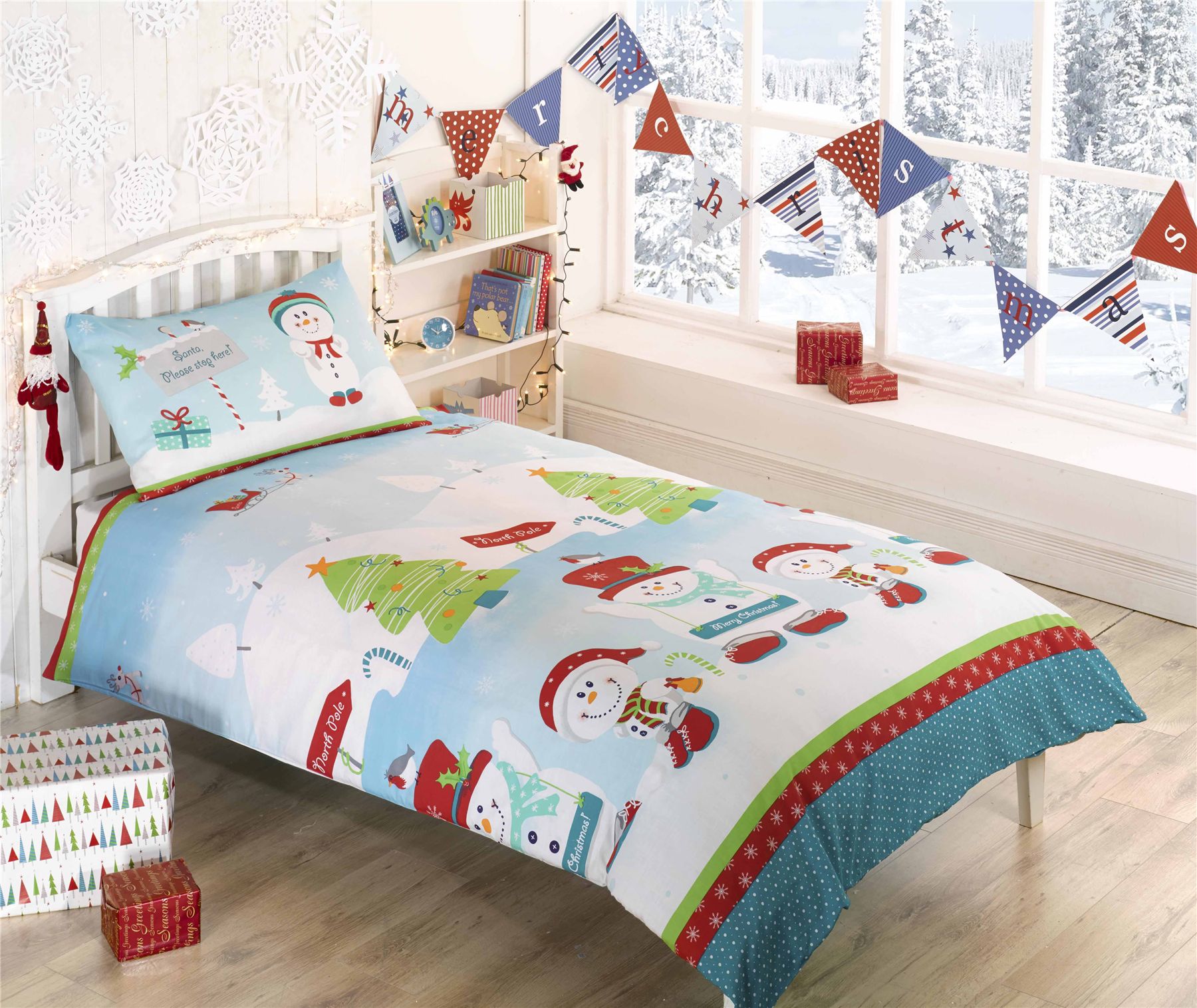 Duvet Cover Pillowcase Bedding Bed Sets Bed Linen All Sizes - Duvetcoveramppillowcasebeddingbedsetsbed duvet cover pillowcase bedding bed sets bed linen all sizes - duvetcoveramppillowcasebeddingbedsetsbed