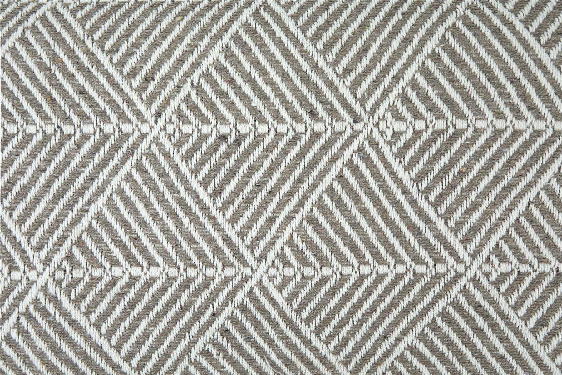 Zahra Blanket for Sofa Chair Bed Throw Throwover - Picture 23 of 51
