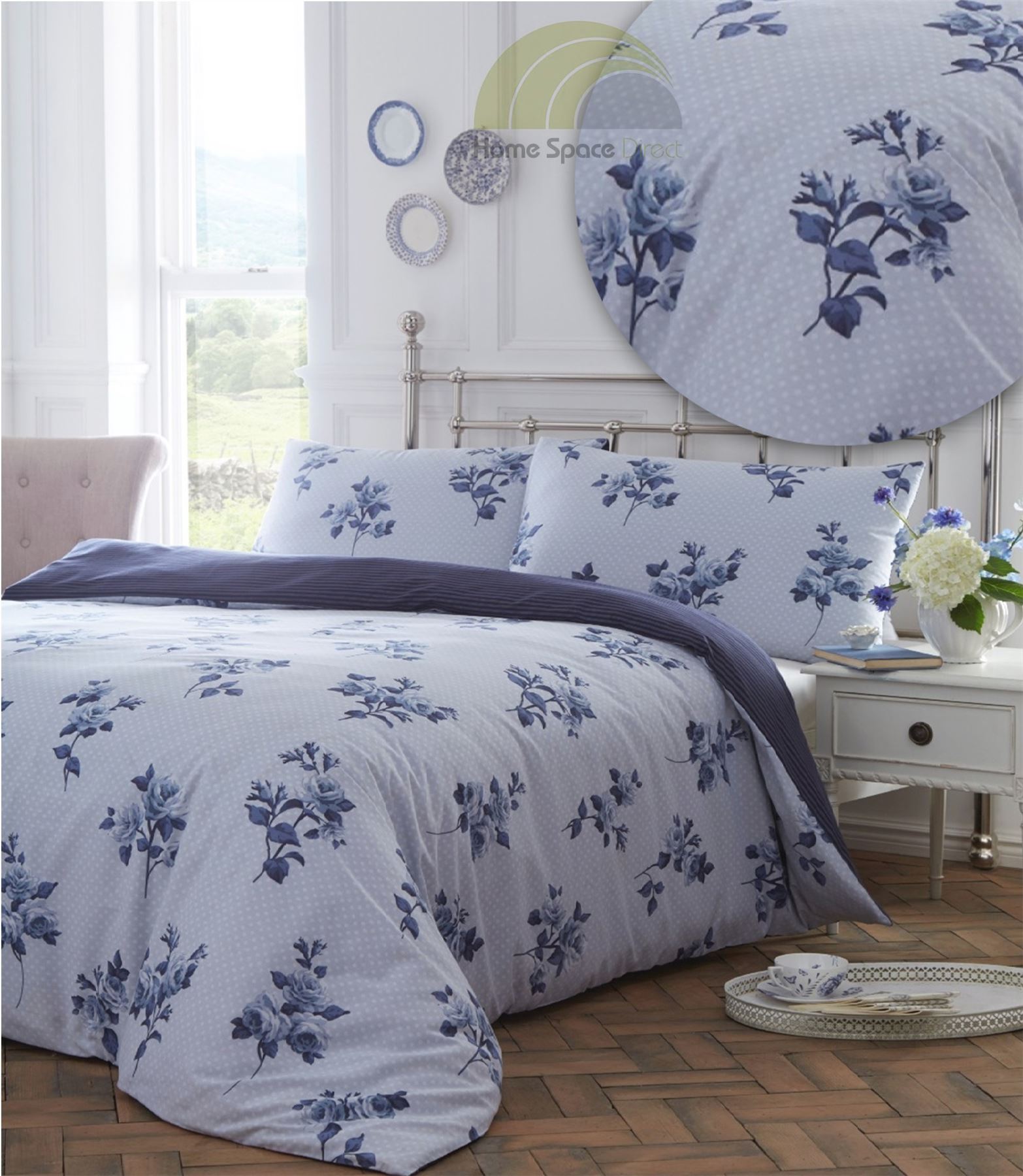 Floral Modern Quilt Duvet Cover Pillowcase Bedding Bed Sets - Floralmodernquiltduvetcoveramppillowcasebedding floral modern quilt duvet cover pillowcase bedding bed sets - floralmodernquiltduvetcoveramppillowcasebedding