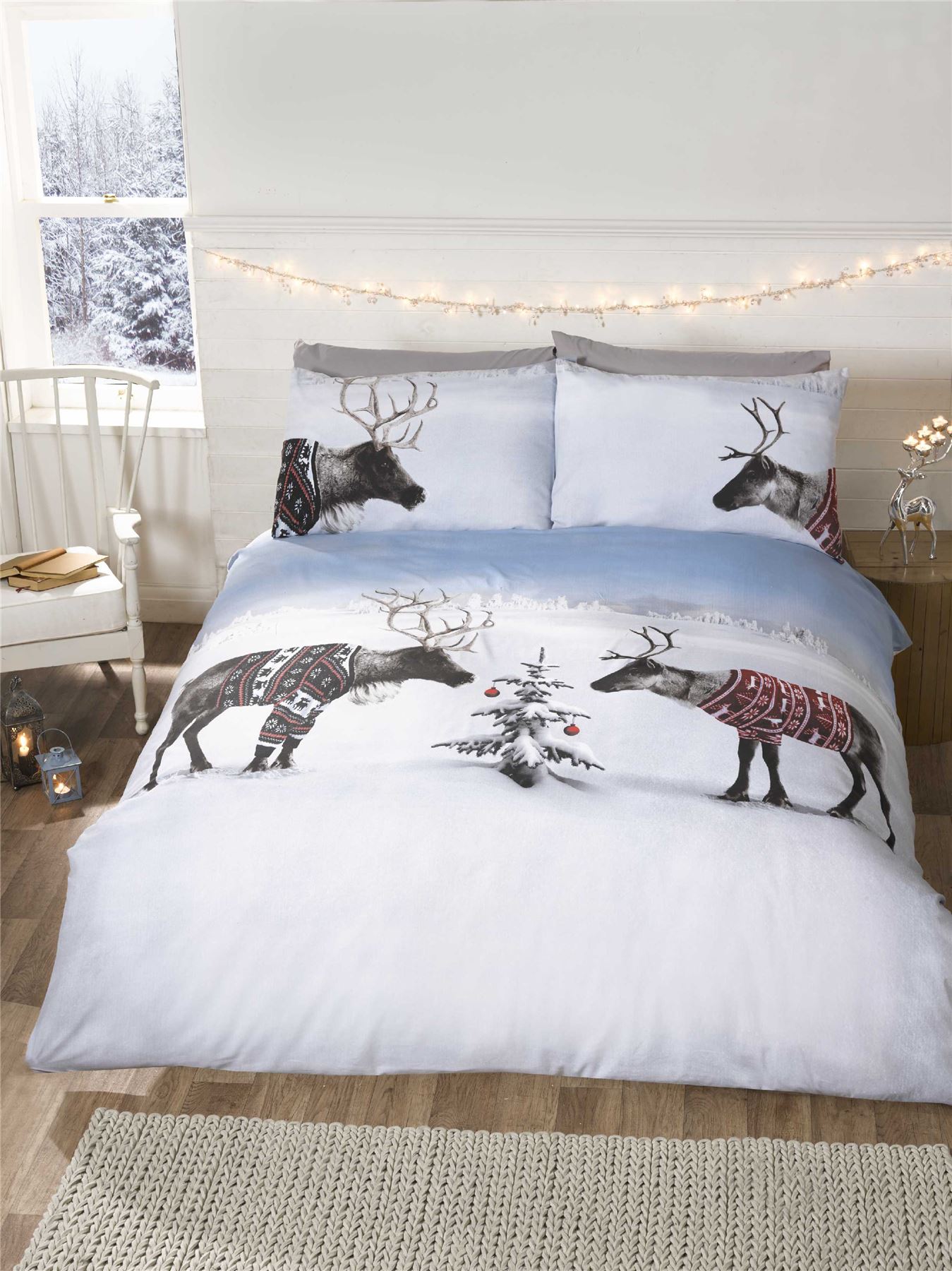 Christmas Kids Quilt Duvet Cover Bedding Bed Sets Sizes Festive - Christmaskidsquiltduvetcoverbeddingbedsets christmas kids quilt duvet cover bedding bed sets sizes festive - christmaskidsquiltduvetcoverbeddingbedsets
