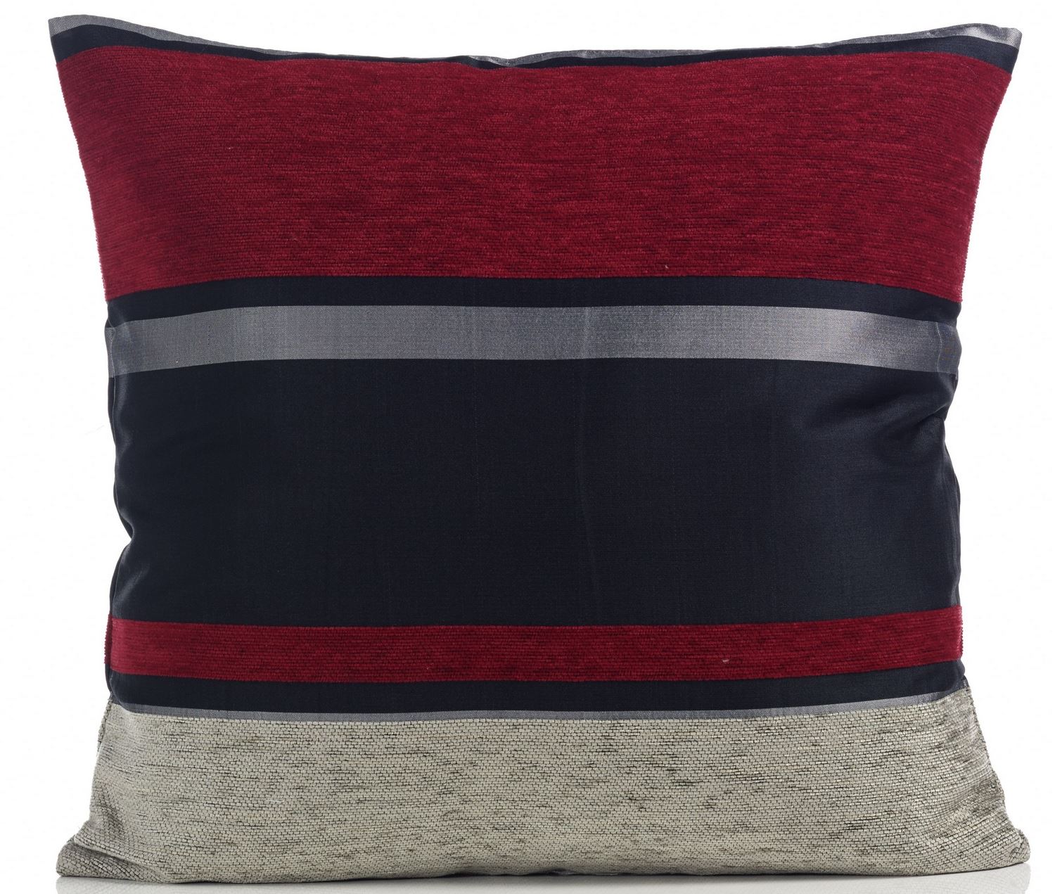 29 Sofa Scatter Cushions To Complete Your Ideas Lentine Marine