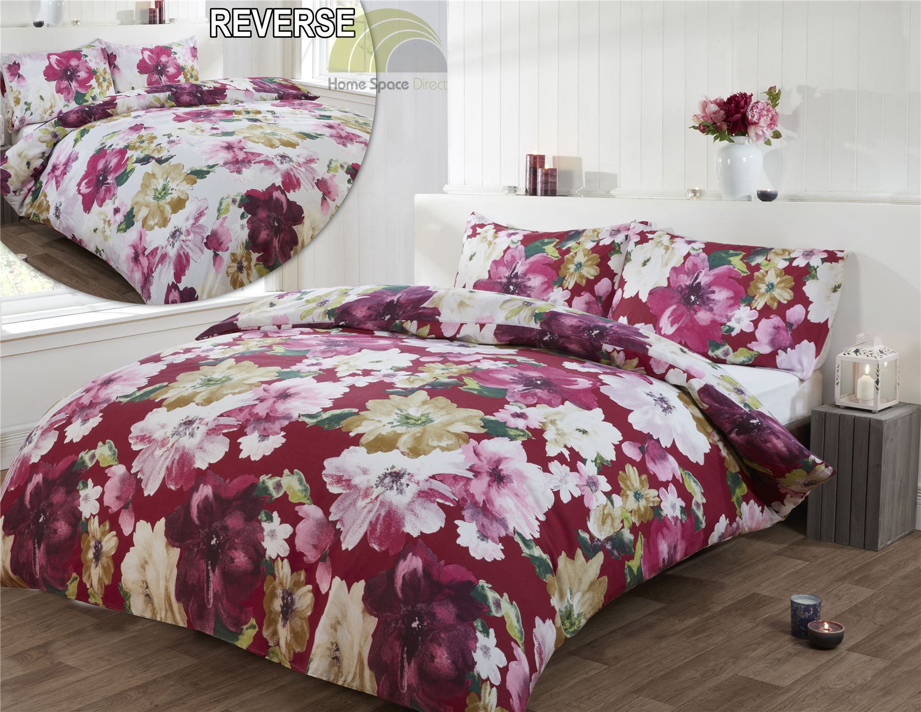 Floral Modern Quilt Duvet Cover Pillowcase Bedding Bed Sets - Floralmodernquiltduvetcoveramppillowcasebedding floral modern quilt duvet cover pillowcase bedding bed sets - floralmodernquiltduvetcoveramppillowcasebedding