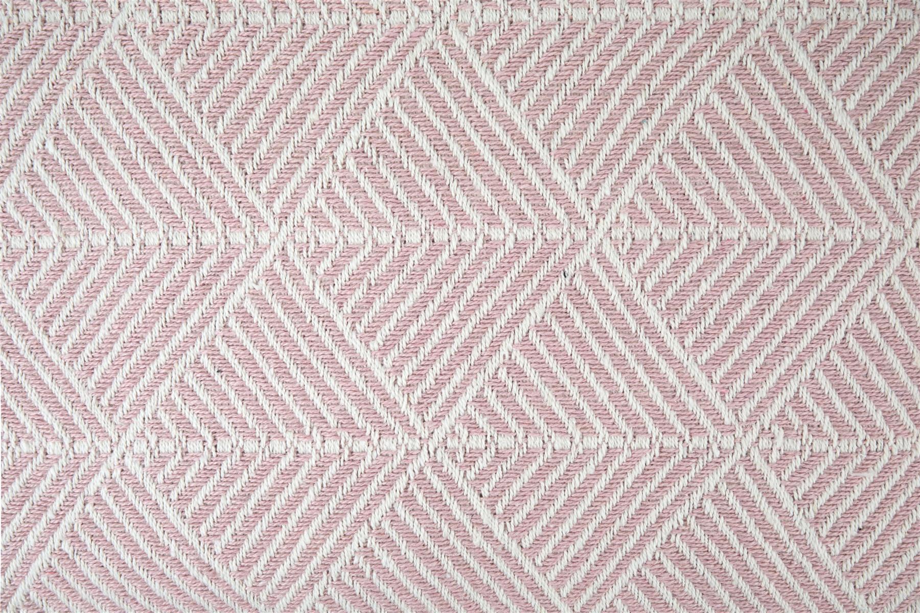 Zahra Blanket for Sofa Chair Bed Throw Throwover - Picture 17 of 51