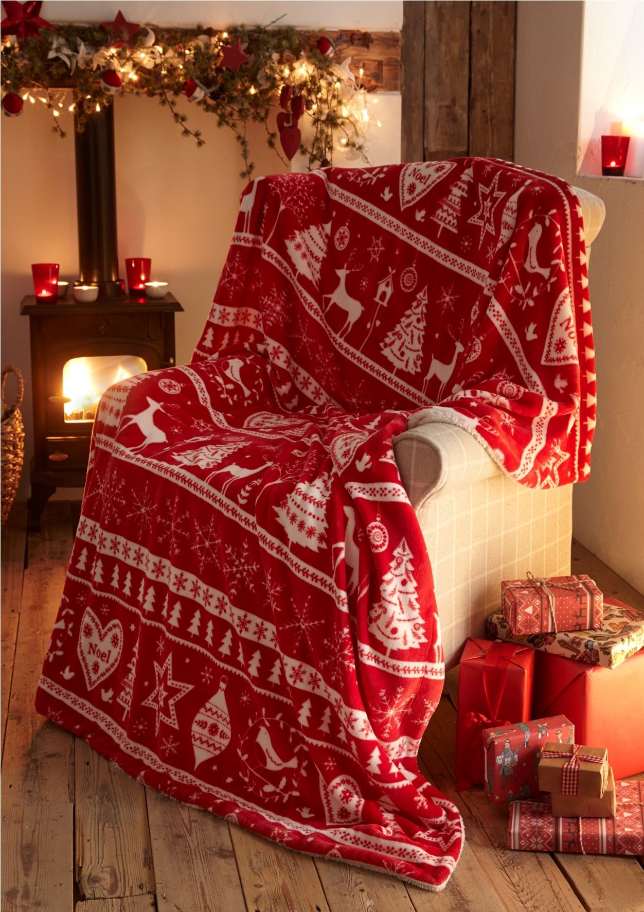 christmas soft fleece throws decorative bed sofa blanket christmas soft fleece throws decorative bed sofa blanket