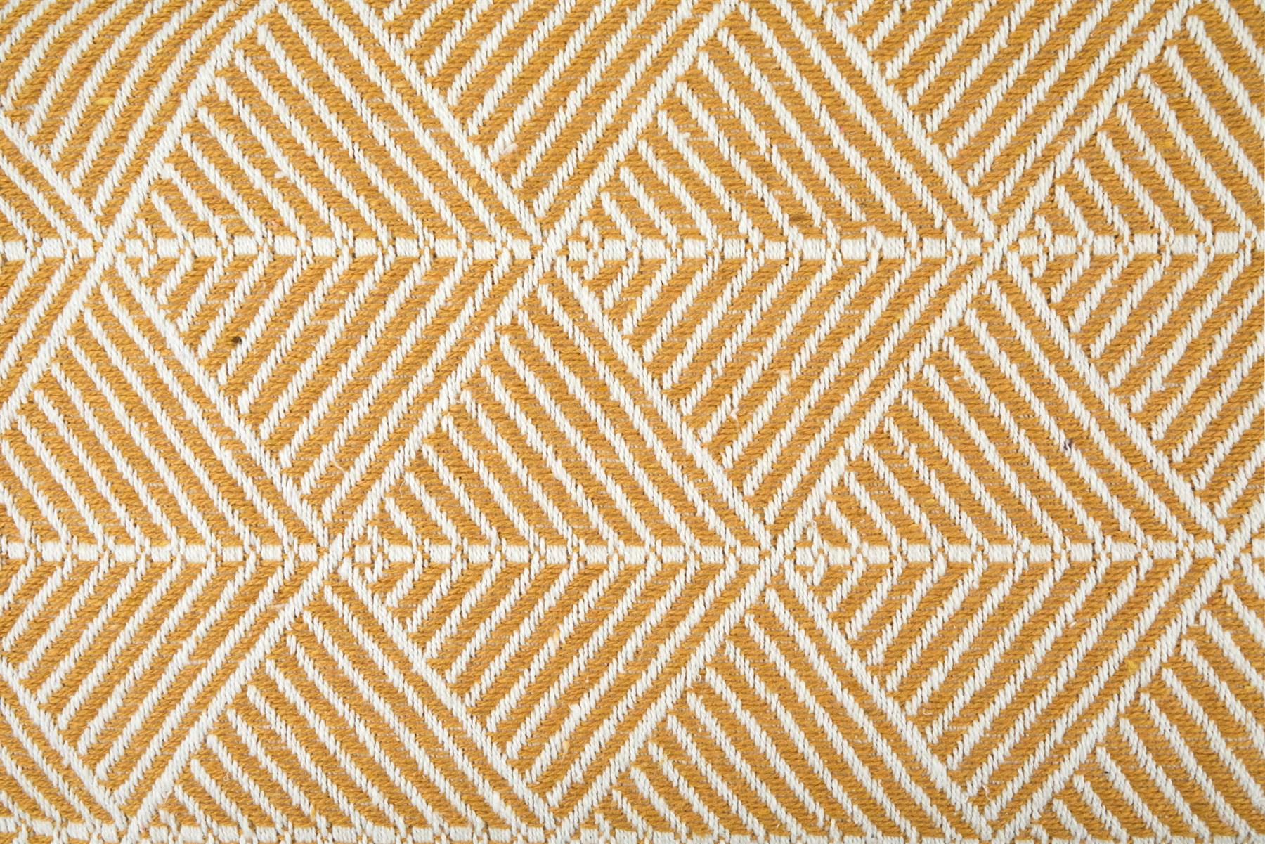 Zahra Blanket for Sofa Chair Bed Throw Throwover - Picture 35 of 51