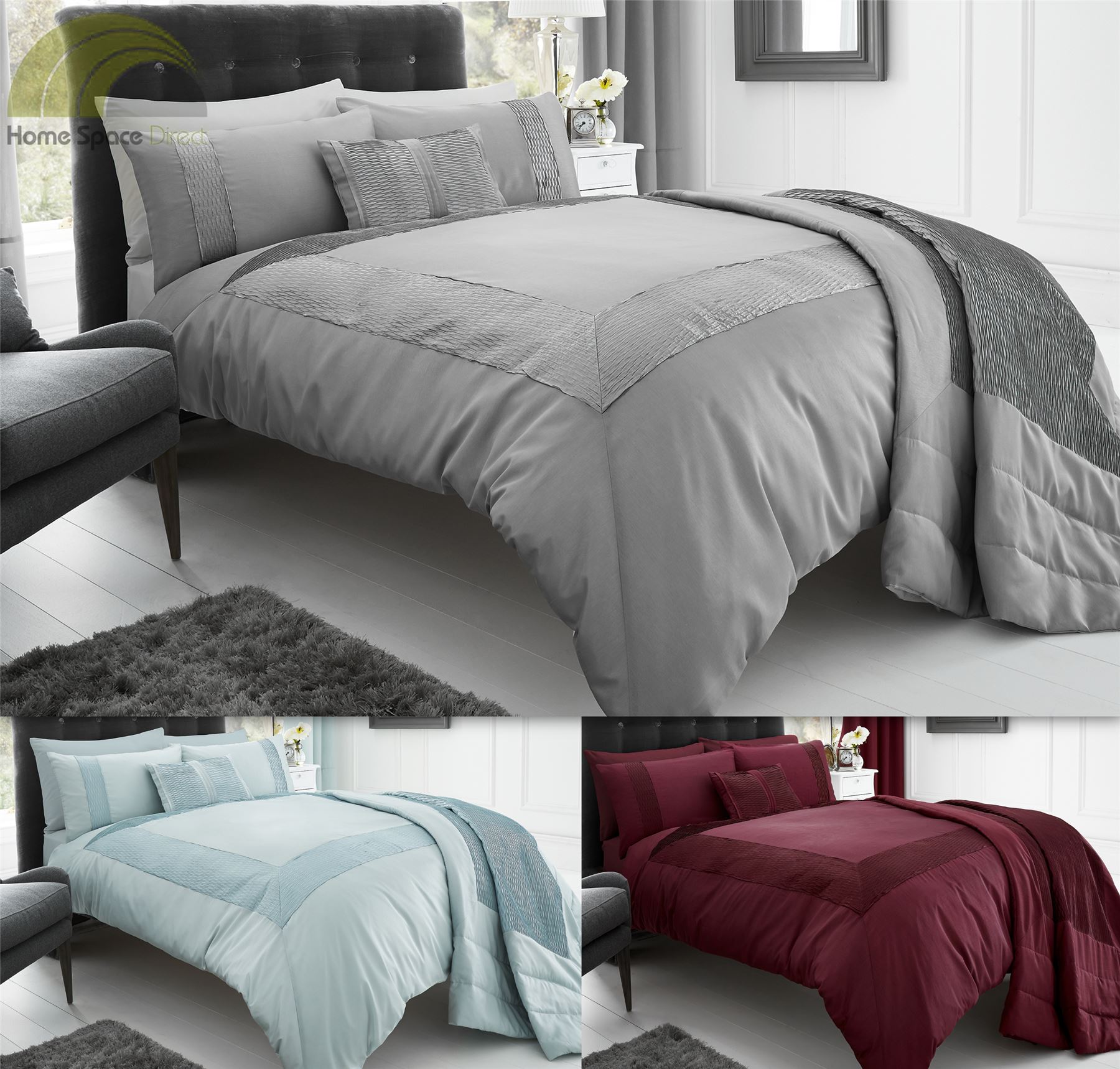 Modern Quilt Duvet Cover Pillowcase Bed Sets Or Throw Or Cushion - Item Specifics modern quilt duvet cover pillowcase bed sets or throw or cushion - item specifics