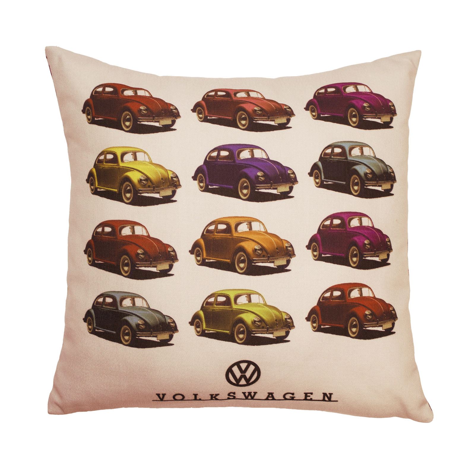 VW Volkswagen Quilt Duvet Cover Bedding Bed Sets Or Cushions Or Throw