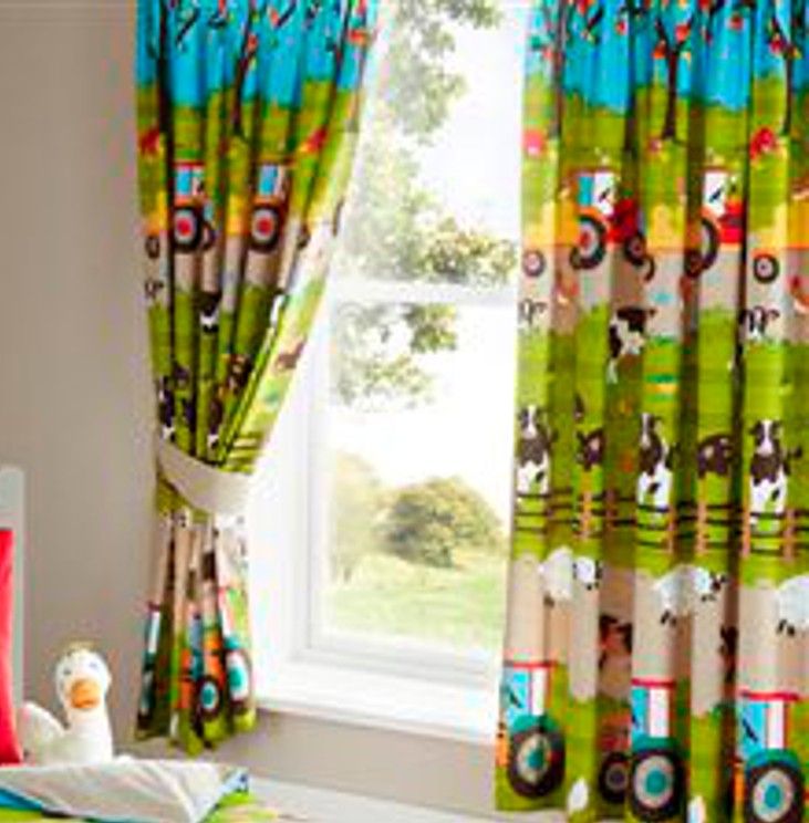 Childrens Quilt Duvet Cover & Pillowcase Bedding Sets Or Matching Kids