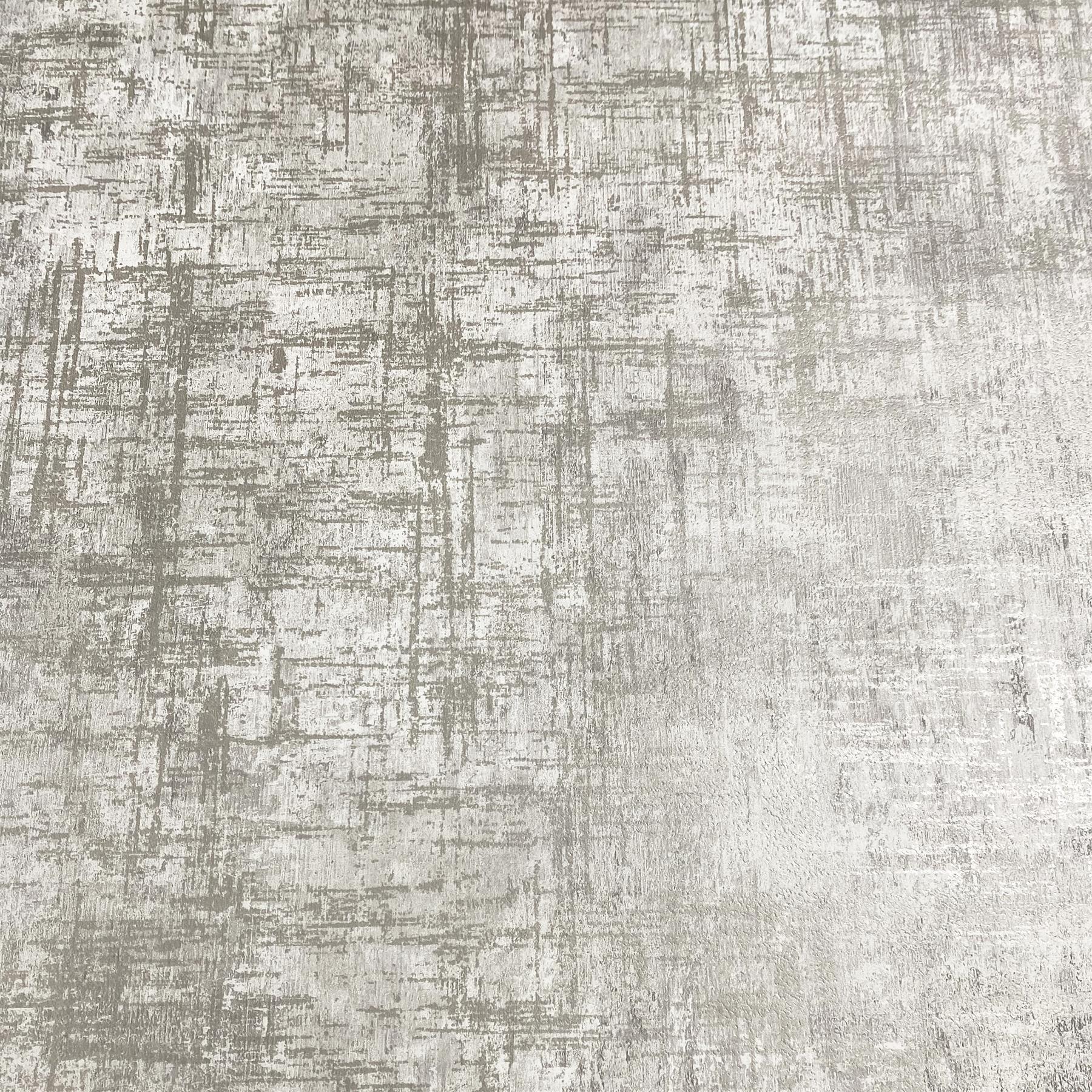 Geometric Wallpaper Wall Paper Etta Texture Textured Finish - Picture 9 of 22