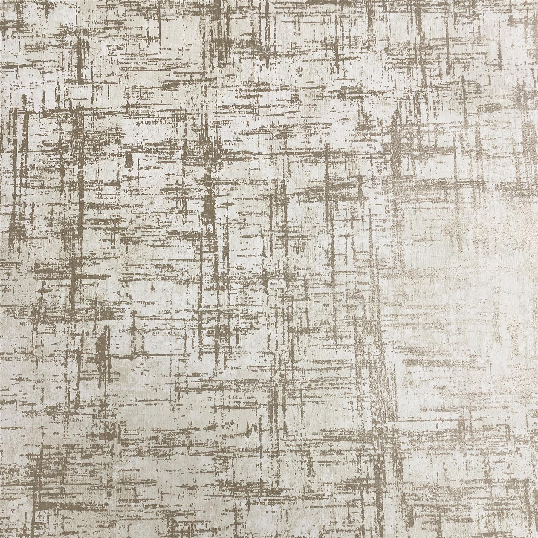 Geometric Wallpaper Wall Paper Etta Texture Textured Finish - Picture 18 of 22