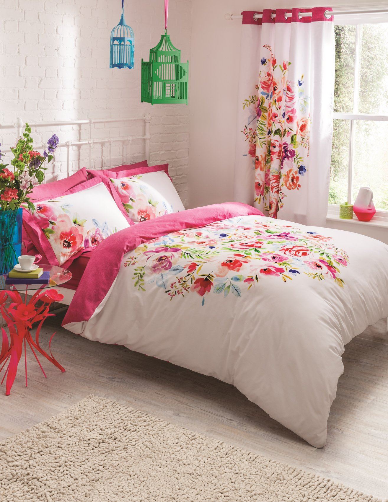 Floral Modern Quilt Duvet Cover Pillowcase Bedding Bed Sets - Floralmodernquiltduvetcoveramppillowcasebedding floral modern quilt duvet cover pillowcase bedding bed sets - floralmodernquiltduvetcoveramppillowcasebedding