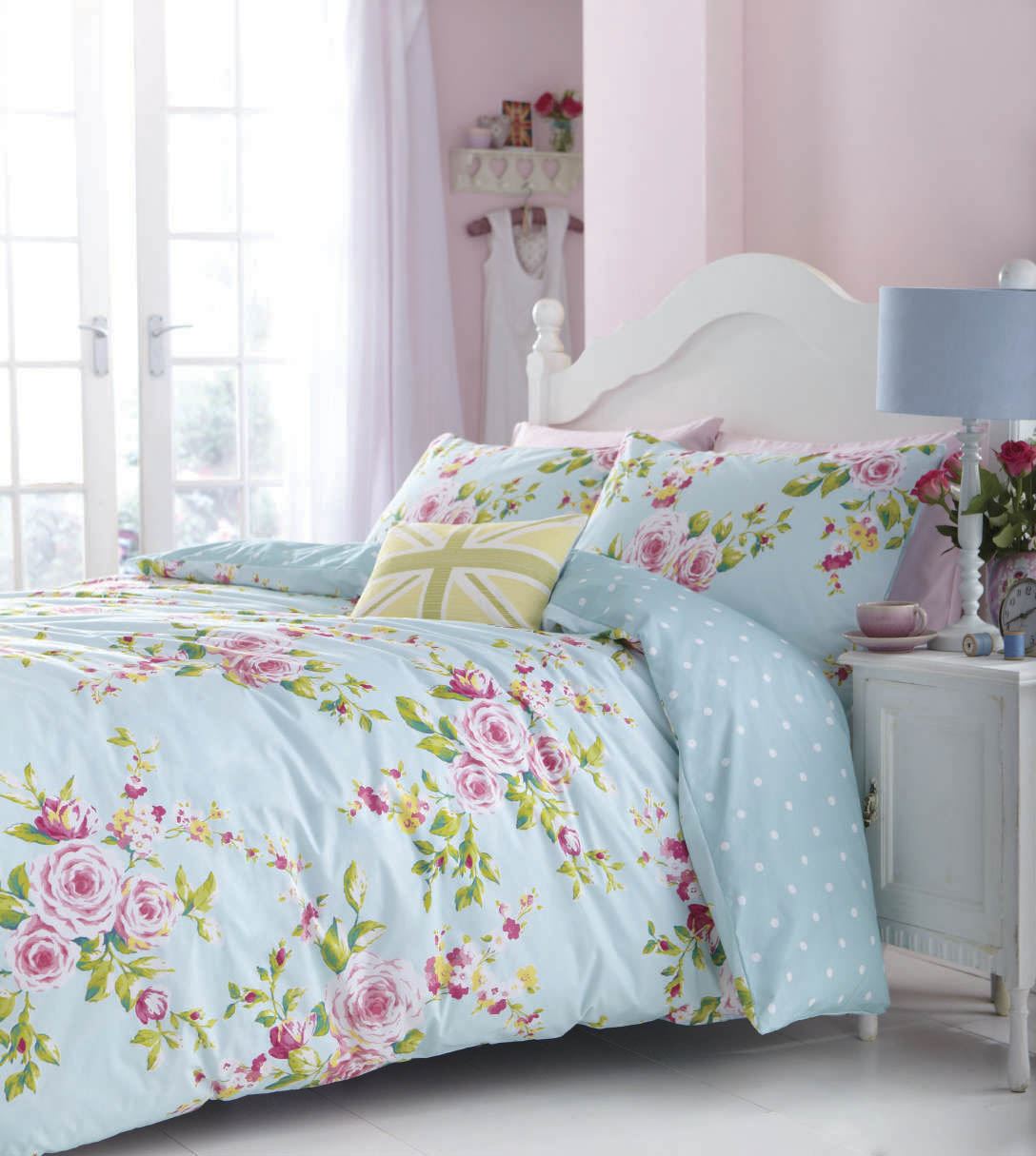 Floral Modern Quilt Duvet Cover Pillowcase Bedding Bed Sets - Floralmodernquiltduvetcoveramppillowcasebedding floral modern quilt duvet cover pillowcase bedding bed sets - floralmodernquiltduvetcoveramppillowcasebedding