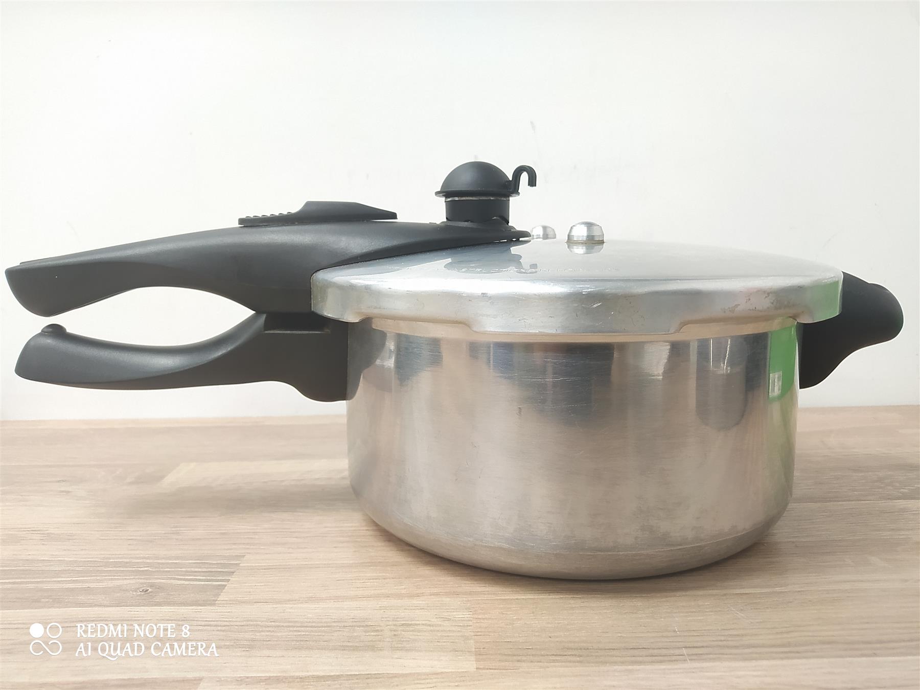 Steamer Electric Pressure Cooker Argos Tower Compact Litre