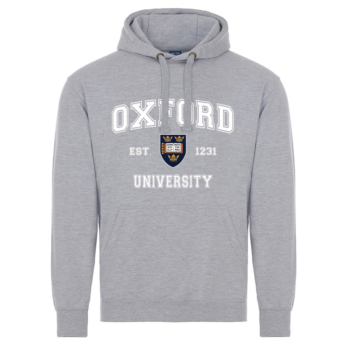 harvard official merchandise