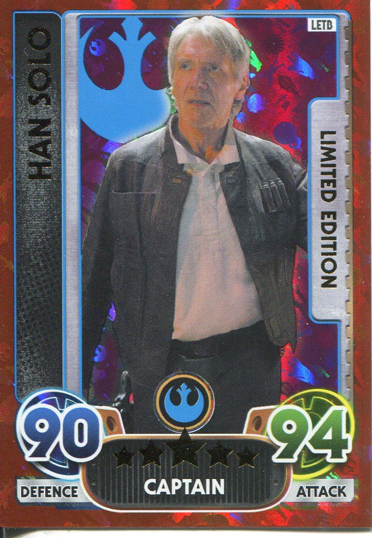 FRANCE 98 TUNISIE Tunisia CALCIATORI PANINI WC SCEGLI ** figurina recuperata **