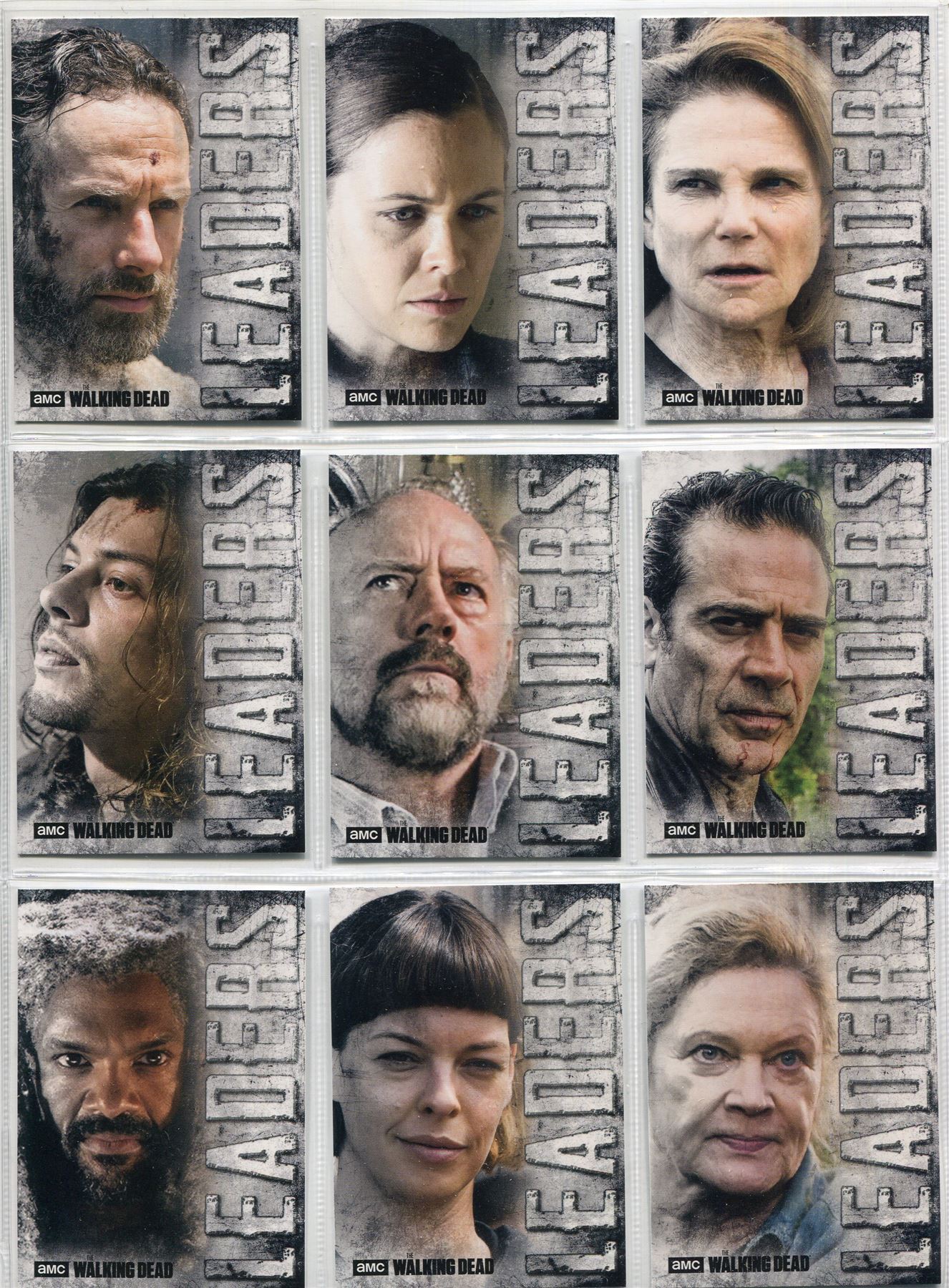 1bf7a6fa-6ef0-46b9-8c72-