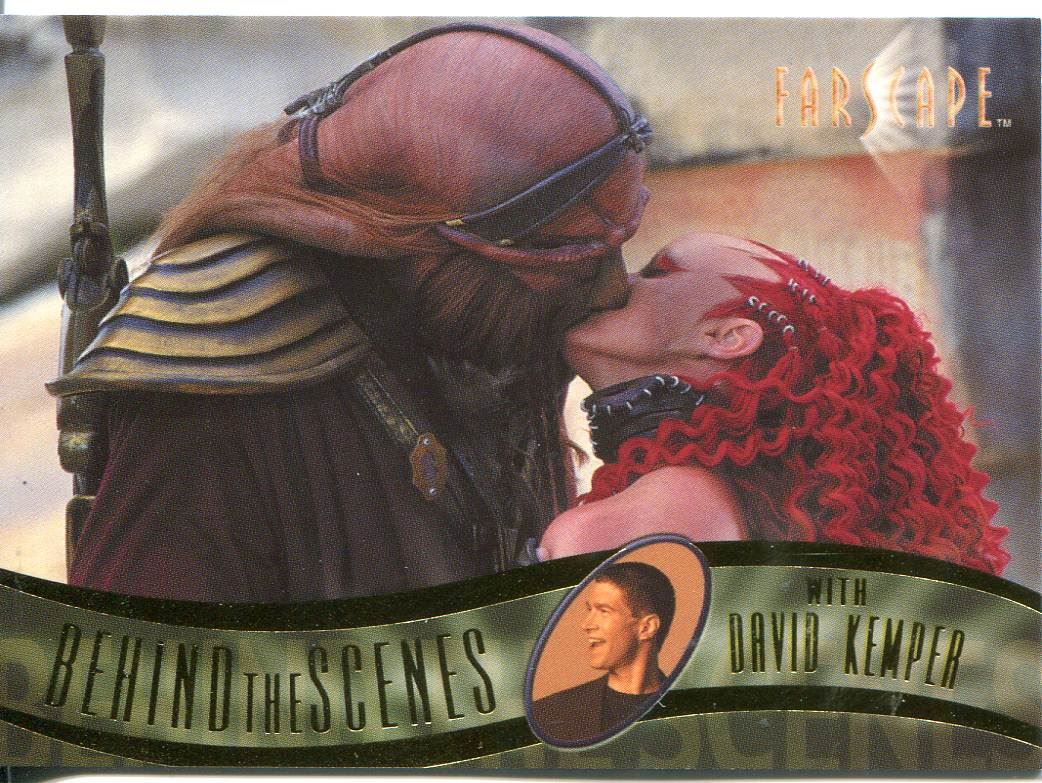 3 x YuGiOh Card MRD-E101 Insect Soldiers of the Sky worn