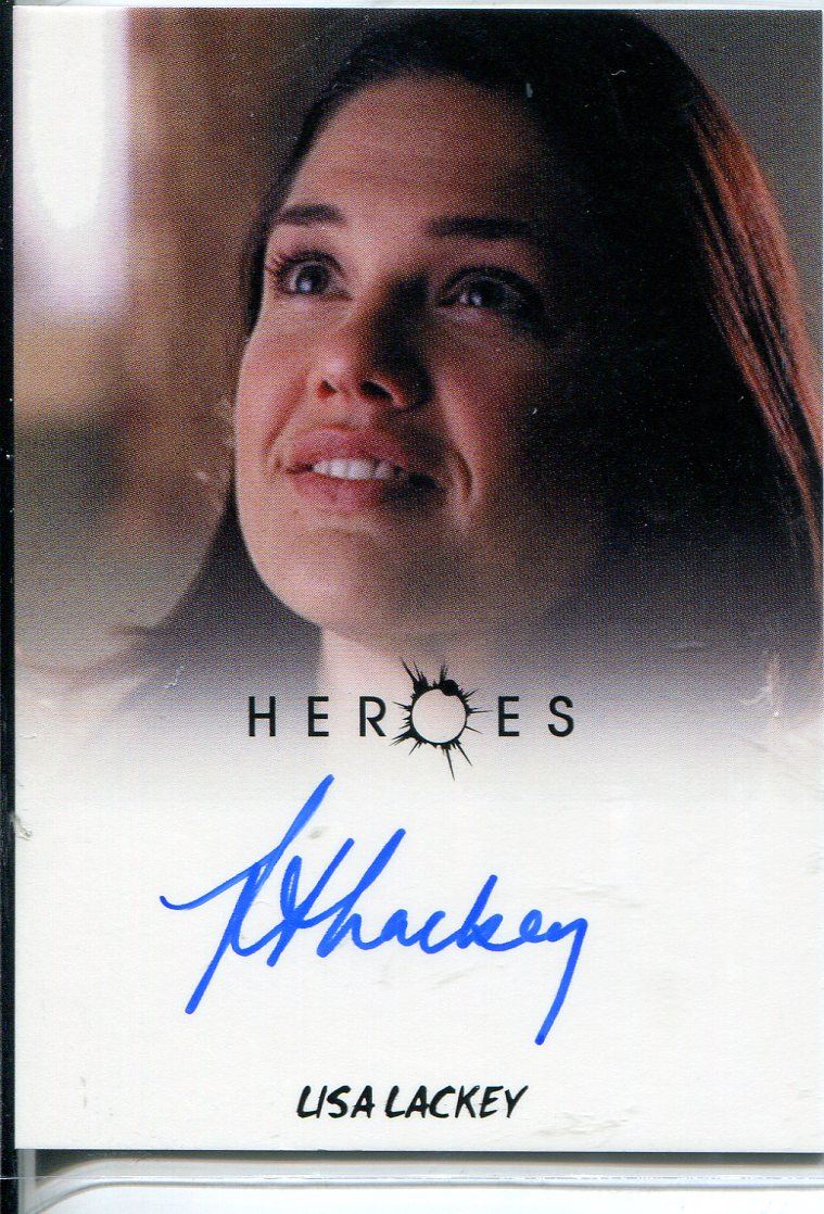 Sada Thompson pics Elias Koteas images
