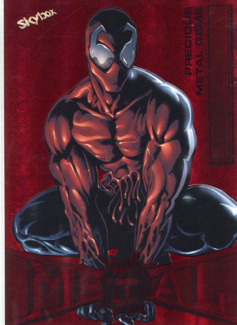 43f27bc1-6217-4c43-8c83-