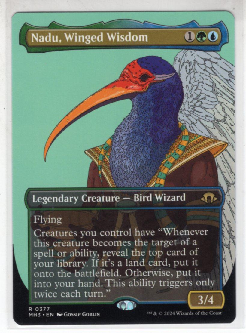 mtg cards eu 150 Magic The Gathering Rares/Uncommons ONLY!!! Foils/mythics possible! Personal collection lot! Toys & Games When this land is put into a graveyard from the battlefield ≫ MTG Terra, Herald of