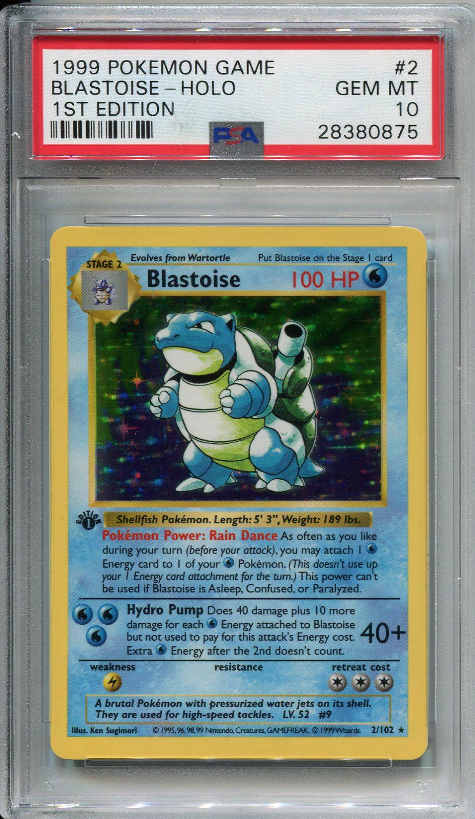 1st edition pokemon cards unopened 1st edition pokemon cards unopened
