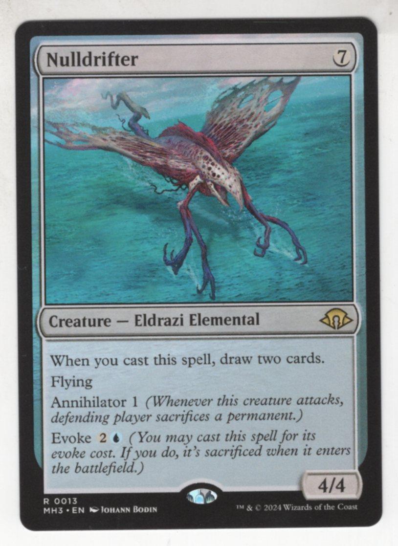mtg modern horizons 3 expensive cards Top 10 Most Expensive Modern Horizons 3 MH3 Cards