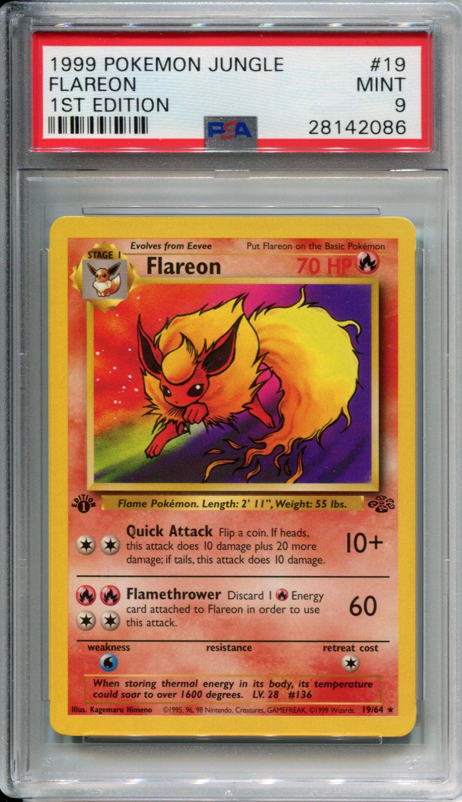fake 1st edition pokemon cards fake 1st edition pokemon cards
