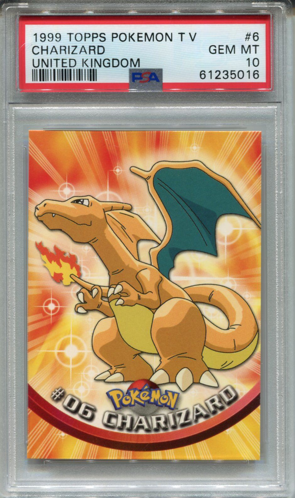 【PSA10】 オニドリル 英語 topps chrome POKEMON TV GRD-261_1080x.jpg?v=1727630052