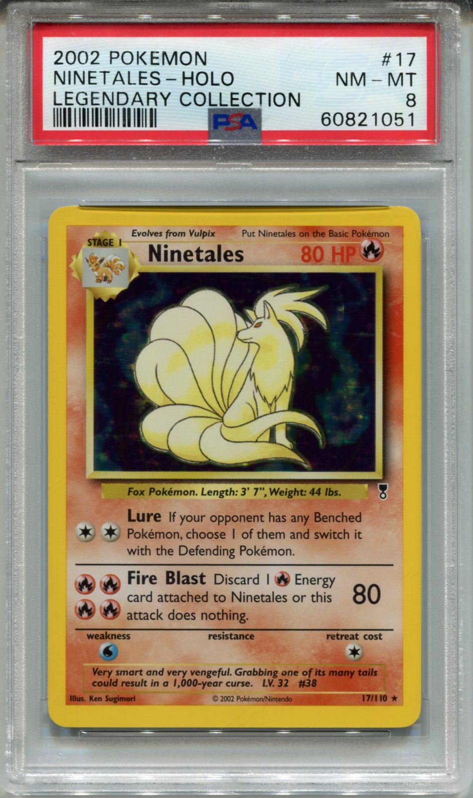 6fc23a6c-c0f1-440a-95e1-