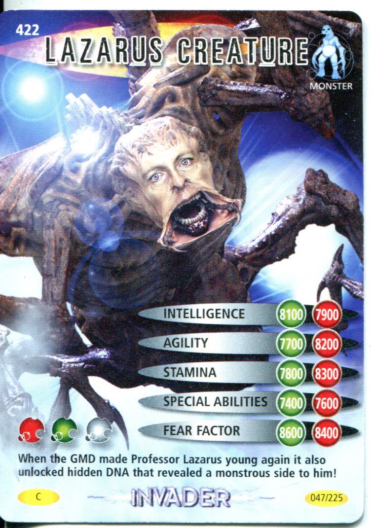 Doctor Who TIMEWYRM: APOCALYPSE 洋書 レア Doctor Who - New Adventures - Timewyrm: Exodus reviews