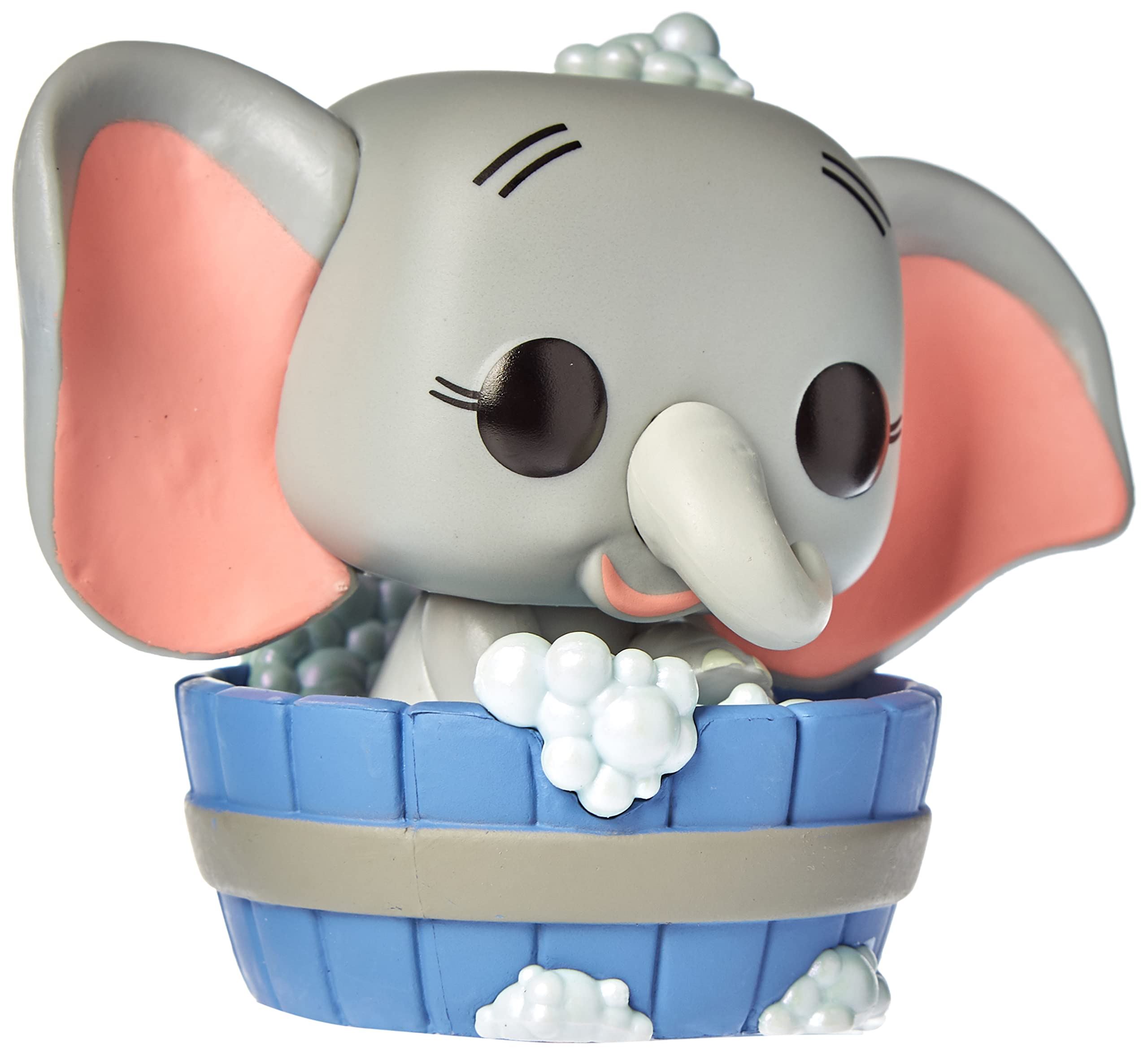 FunkoPOP! DISNEY DUMBO 3体セット Funko POP Disney Figure : Disney Classics #1195 Dumbo | eBay